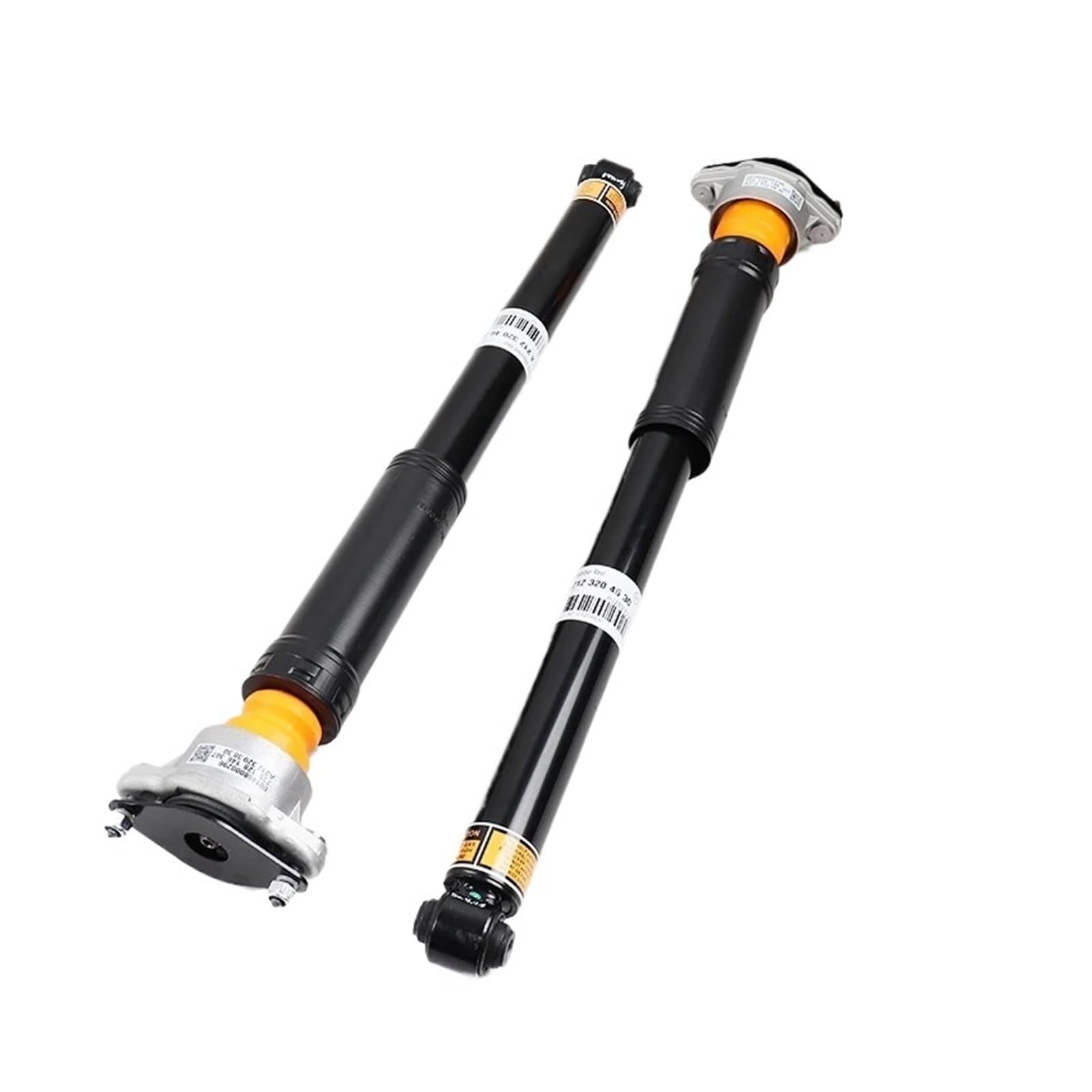 Luftfederung Stoßdämpfer Für Benz Für W212 1 Paar Hinten Luftfederung Stoßdämpfer Strut OEM 2123204630 Luftfederbein Luftfederung Stoßdämpfer Für Benz Für W212 1 Paar Hinten Luftfederung Stoßdämpfer Strut OEM 2123204630 Luftfederbein von ZHANGWENLING