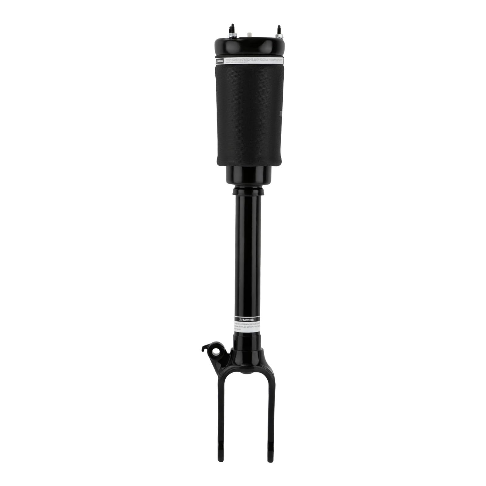 Luftfederung Stoßdämpfer Für Benz Für X164 Für GL350 Für GL450 Front Air Suspension Federbein 1643206113 Luftfederbein Luftfederung Stoßdämpfer Für Benz Für X164 Für GL350 Für GL450 Front Air Suspension Federbein 1643206113 Luftfederbein von ZHANGWENLING