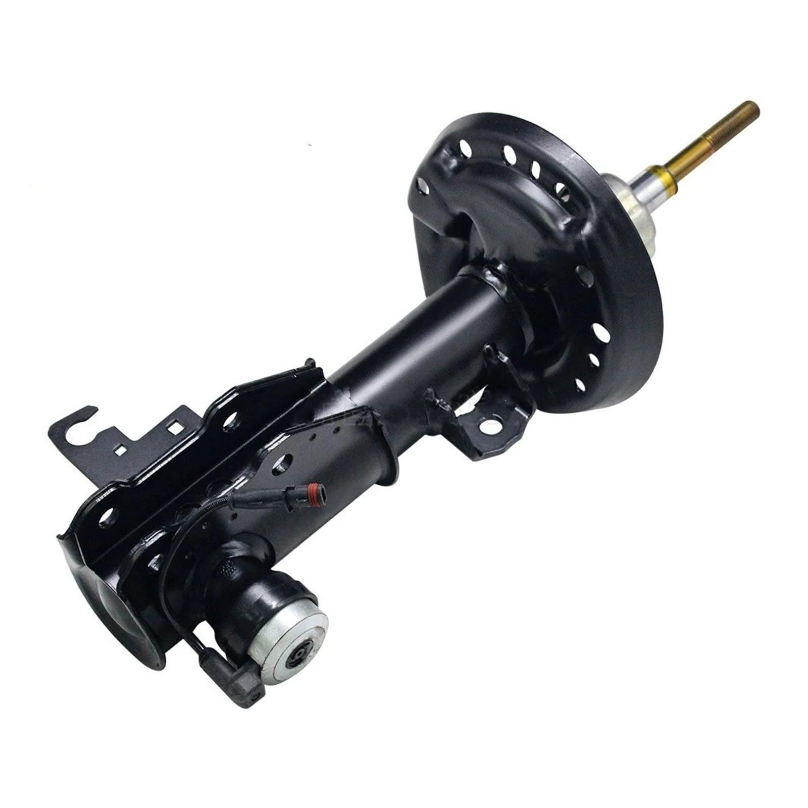 Luftfederung Stoßdämpfer Für Buick Für Regal 2011-2013 Front Air Suspension Stoßdämpfer W/Elektrische 13319741 13319742 Luftfederbein Luftfederung Stoßdämpfer Für Buick Für Regal 2011-2013 Front Air Suspension Stoßdämpfer W/Elektrische 13319741 13319742 Luftfederbein von ZHANGWENLING