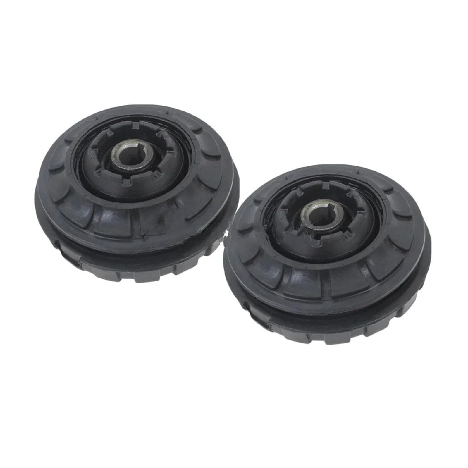 Luftfederung Stoßdämpfer Für Cadillac Für SRX 2010-2016 2Pcs Front Strut Mount Air Suspension Schock Reparatur Kit 22918669 20907390 20857658 Luftfederbein Luftfederung Stoßdämpfer Für Cadillac Für SRX 2010-2016 2Pcs Front Strut Mount Air Suspension Schock Reparatur Kit 22918669 20907390 20857658 Luftfederbein von ZHANGWENLING