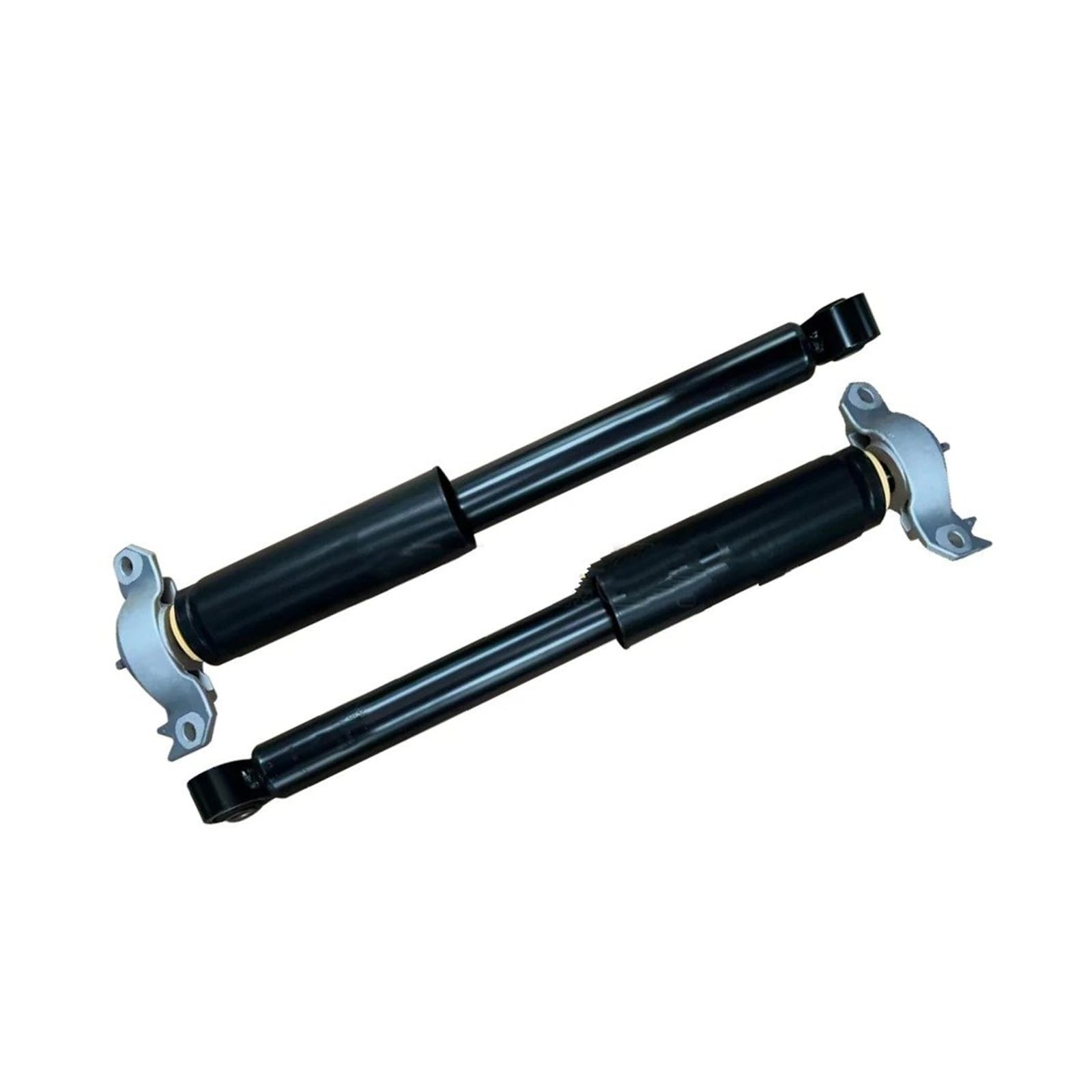 Luftfederung Stoßdämpfer Für Chevrolet Für Malibu 2010-2016 2PCS Hinten Suspension Stoßdämpfer Montage 13315197 793500302 Luftfederbein Luftfederung Stoßdämpfer Für Chevrolet Für Malibu 2010-2016 2PCS Hinten Suspension Stoßdämpfer Montage 13315197 793500302 Luftfederbein von ZHANGWENLING