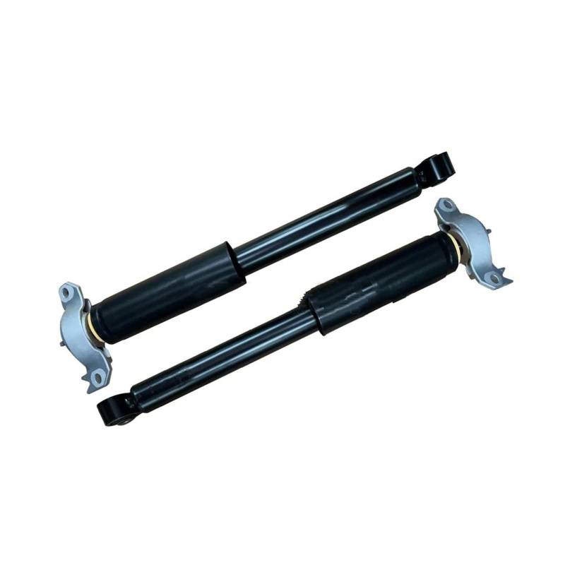Luftfederung Stoßdämpfer Für Chevrolet Für Malibu 2010-2016 2PCS Hinten Suspension Stoßdämpfer Montage 13315197 793500302 Luftfederbein von ZHANGWENLING