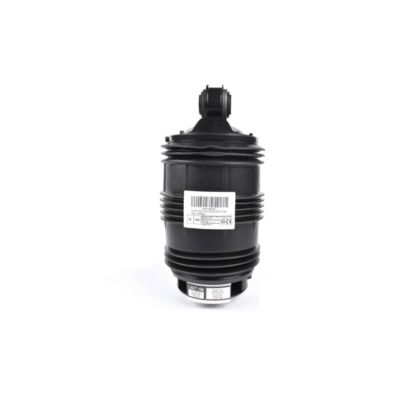 Luftfederung Stoßdämpfer Für E Für S211 (T-Modell) (2 Pins) 2002-2009 Hinten Air Frühling Airmatic Tasche A2113200925 2113200925 Luftfederbein von ZHANGWENLING