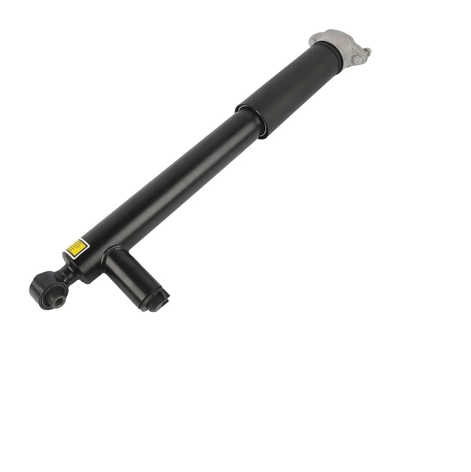 Luftfederung Stoßdämpfer Für E-Klasse Für W212 Für S212 Für E63 Für CLS-Klasse Für C218 Für X218 1 Stück Stoßdämpfer Hinten A2123202530 A2183202430 Luftfederbein(REAR RIGHT) von ZHANGWENLING