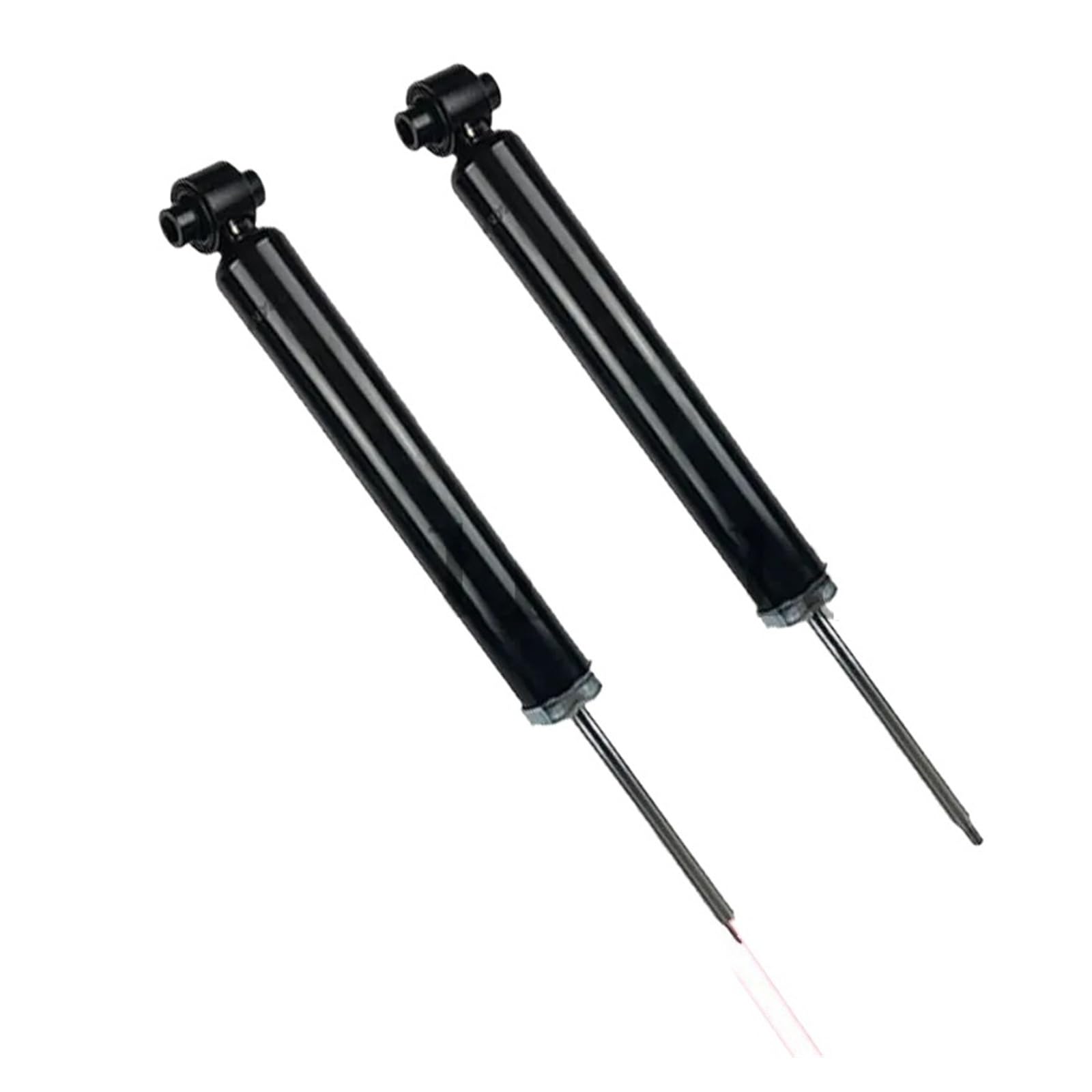 Luftfederung Stoßdämpfer Für E89 Für Z4 2009-2016 2PCS Hinten Luftfederung Stoßdämpfer Kern Ohne EDC 33526791588 Luftfederbein Luftfederung Stoßdämpfer Für E89 Für Z4 2009-2016 2PCS Hinten Luftfederung Stoßdämpfer Kern Ohne EDC 33526791588 Luftfederbein von ZHANGWENLING