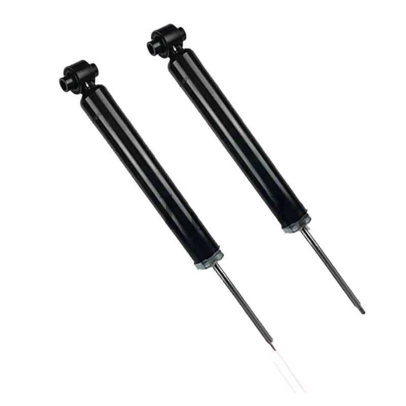 Luftfederung Stoßdämpfer Für E89 Für Z4 2009-2016 2PCS Hinten Luftfederung Stoßdämpfer Kern Ohne EDC 33526791588 Luftfederbein von ZHANGWENLING