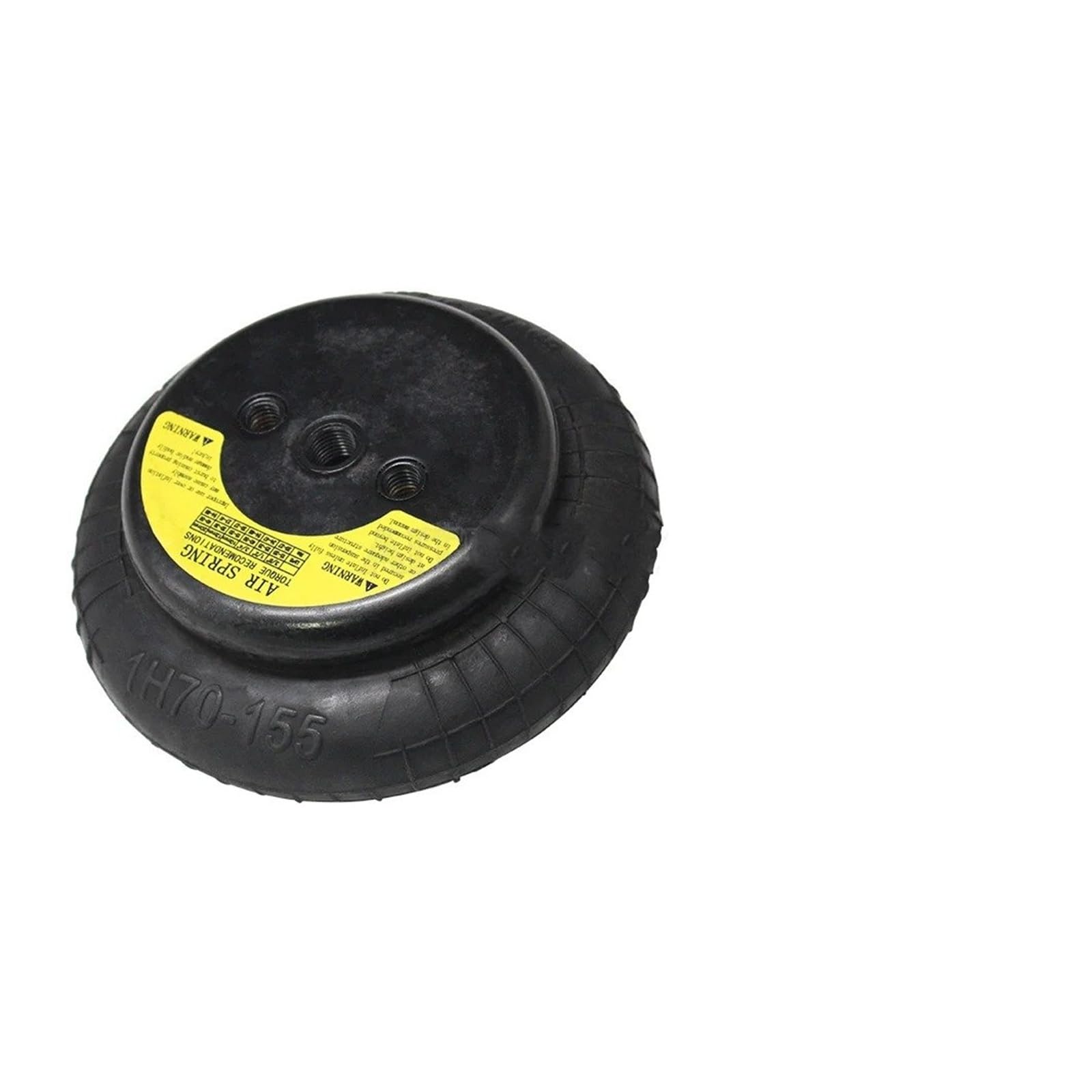 Luftfederung Stoßdämpfer Für Firestone Für W01-358-7731 Lkw Luftfederung Frühling Tasche Montage W013587731 Luftfederbein Luftfederung Stoßdämpfer Für Firestone Für W01-358-7731 Lkw Luftfederung Frühling Tasche Montage W013587731 Luftfederbein von ZHANGWENLING
