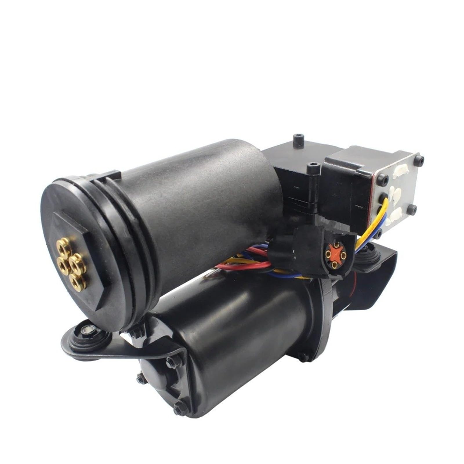 Luftfederung Stoßdämpfer Für Ford Für Expedition 1998-2006 Luftfederung Kompressor Pumpe 1L1Z5319AA 1L1Z5319BA 6L1Z5319AA Luftfederbein Luftfederung Stoßdämpfer Für Ford Für Expedition 1998-2006 Luftfederung Kompressor Pumpe 1L1Z5319AA 1L1Z5319BA 6L1Z5319AA Luftfederbein von ZHANGWENLING