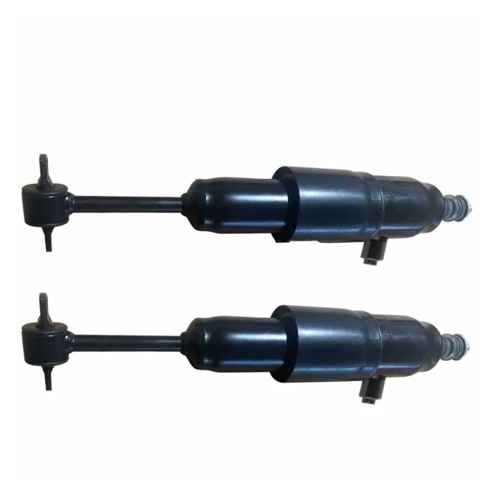 Luftfederung Stoßdämpfer Für Ford Für Explorer 1995-1999 Paar Front Air Suspension Stoßdämpfer Federbeine Montage OEM 17501191-101 17501191-102 75-01191 Luftfederbein Luftfederung Stoßdämpfer Für Ford Für Explorer 1995-1999 Paar Front Air Suspension Stoßdämpfer Federbeine Montage OEM 17501191-101 17501191-102 75-01191 Luftfederbein von ZHANGWENLING