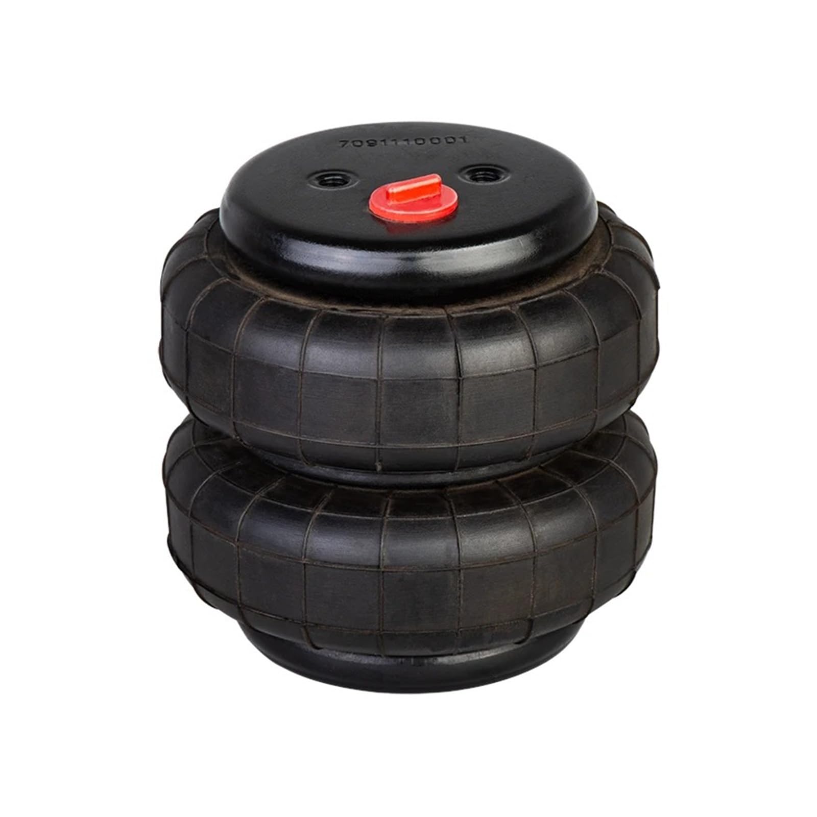 Luftfederung Stoßdämpfer Für Ford Für F150 Für F250 2600Ib Air Bags Single Port 1/2 "npt Air Ride Federn Suspension Luftfederbein Luftfederung Stoßdämpfer Für Ford Für F150 Für F250 2600Ib Air Bags Single Port 1/2 "npt Air Ride Federn Suspension Luftfederbein von ZHANGWENLING