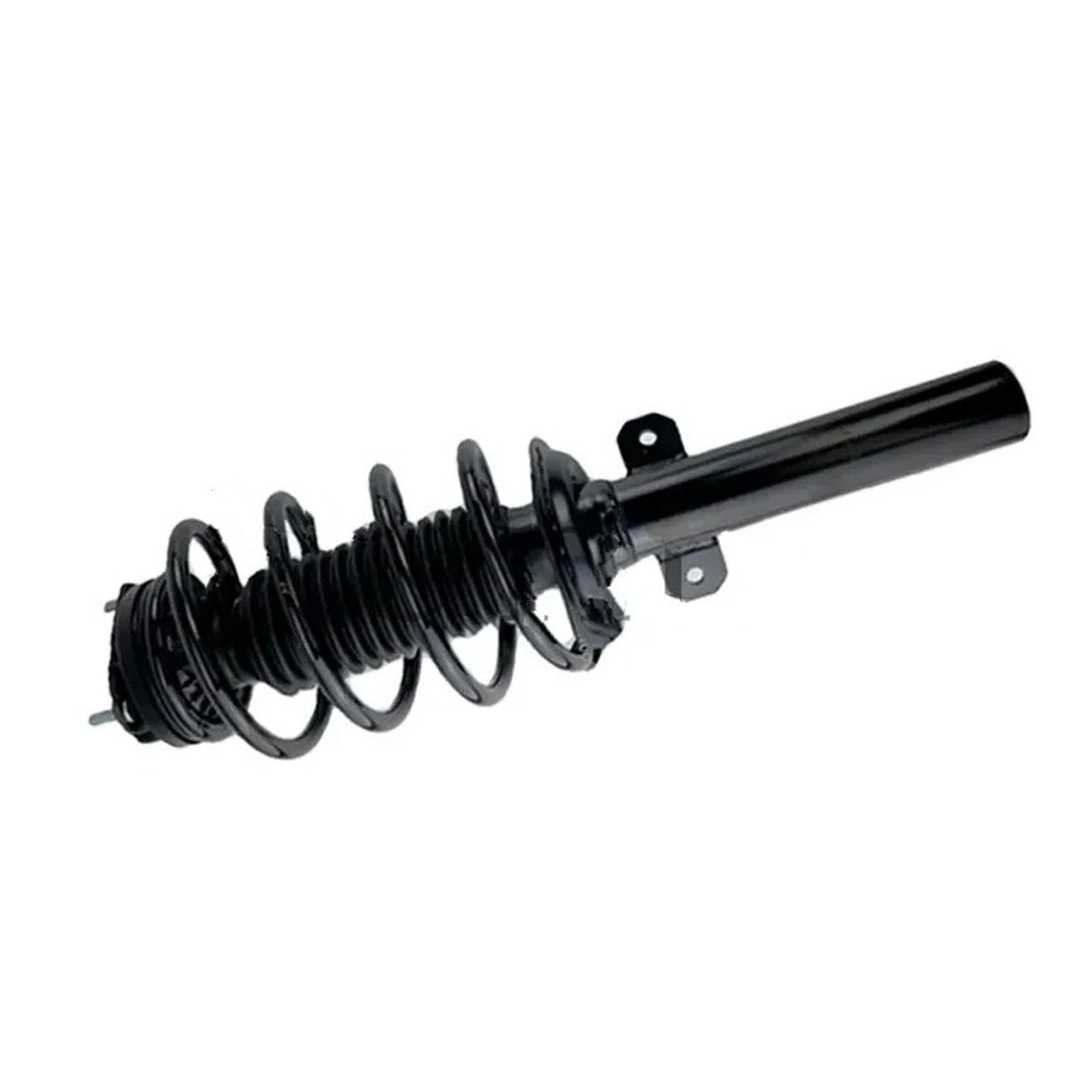 Luftfederung Stoßdämpfer Für Ford Für Mondeo Für B4 Für 5Y 1PC Auto Luftfederung Frühling Stoßdämpfer Montage 1S7118K045 1S7118K076 Luftfederbein(Left) von ZHANGWENLING