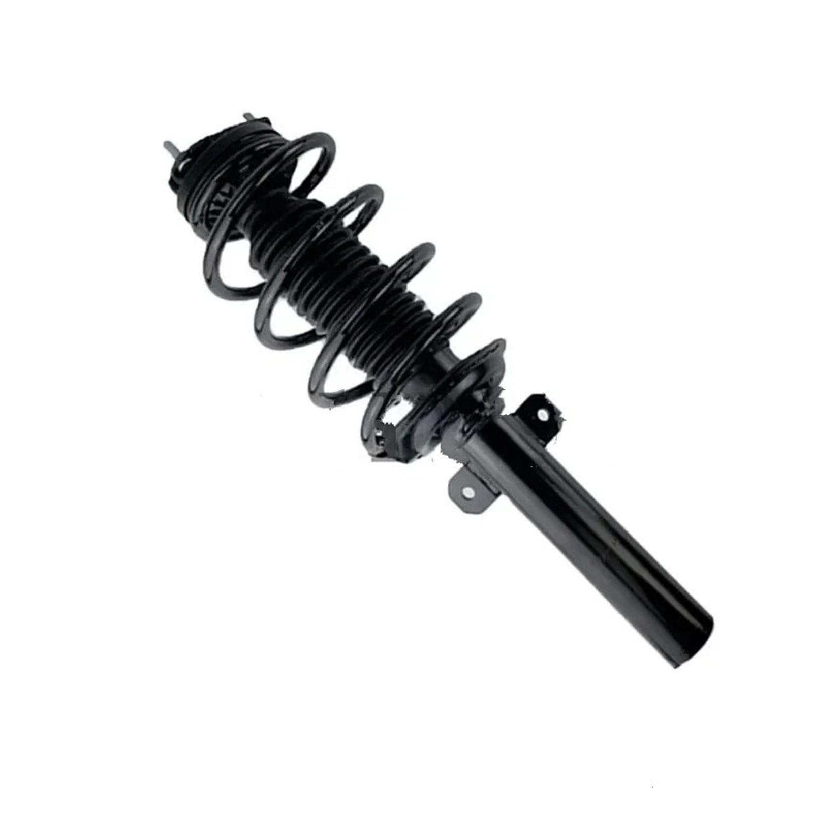 Luftfederung Stoßdämpfer Für Ford Für Mondeo Für B4 Für 5Y 1PC Auto Luftfederung Frühling Stoßdämpfer Montage 1S7118K045 1S7118K076 Luftfederbein(Right) von ZHANGWENLING