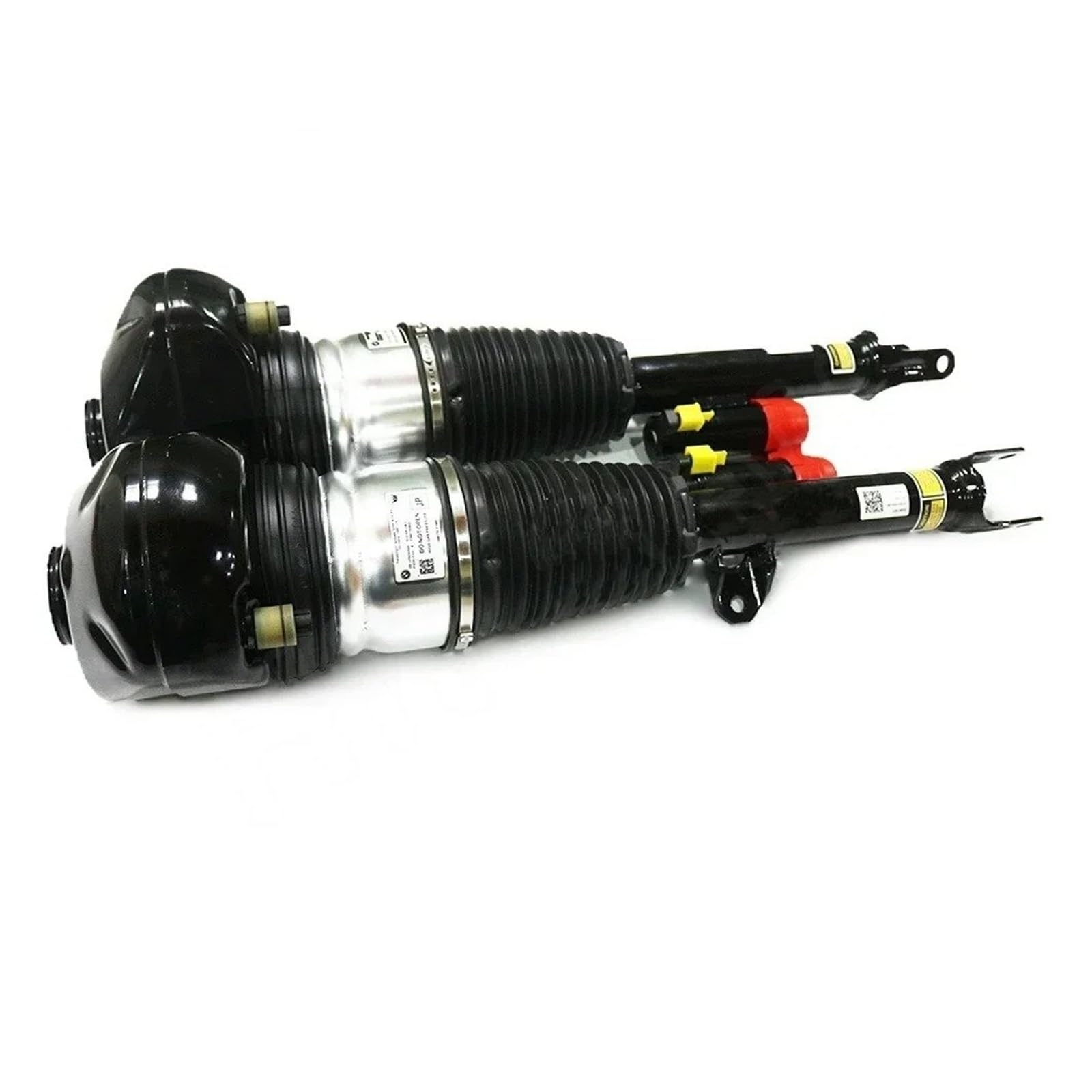 Luftfederung Stoßdämpfer Für G11 G12 Für 740i 750i 750li 760li 740le 2 Stücke Front Air Suspension Stoßdämpfer Air Spring Strut 37106877553 Luftfederbein Luftfederung Stoßdämpfer Für G11 G12 Für 740i 750i 750li 760li 740le 2 Stücke Front Air Suspension Stoßdämpfer Air Spring Strut 37106877553 Luftfederbein von ZHANGWENLING