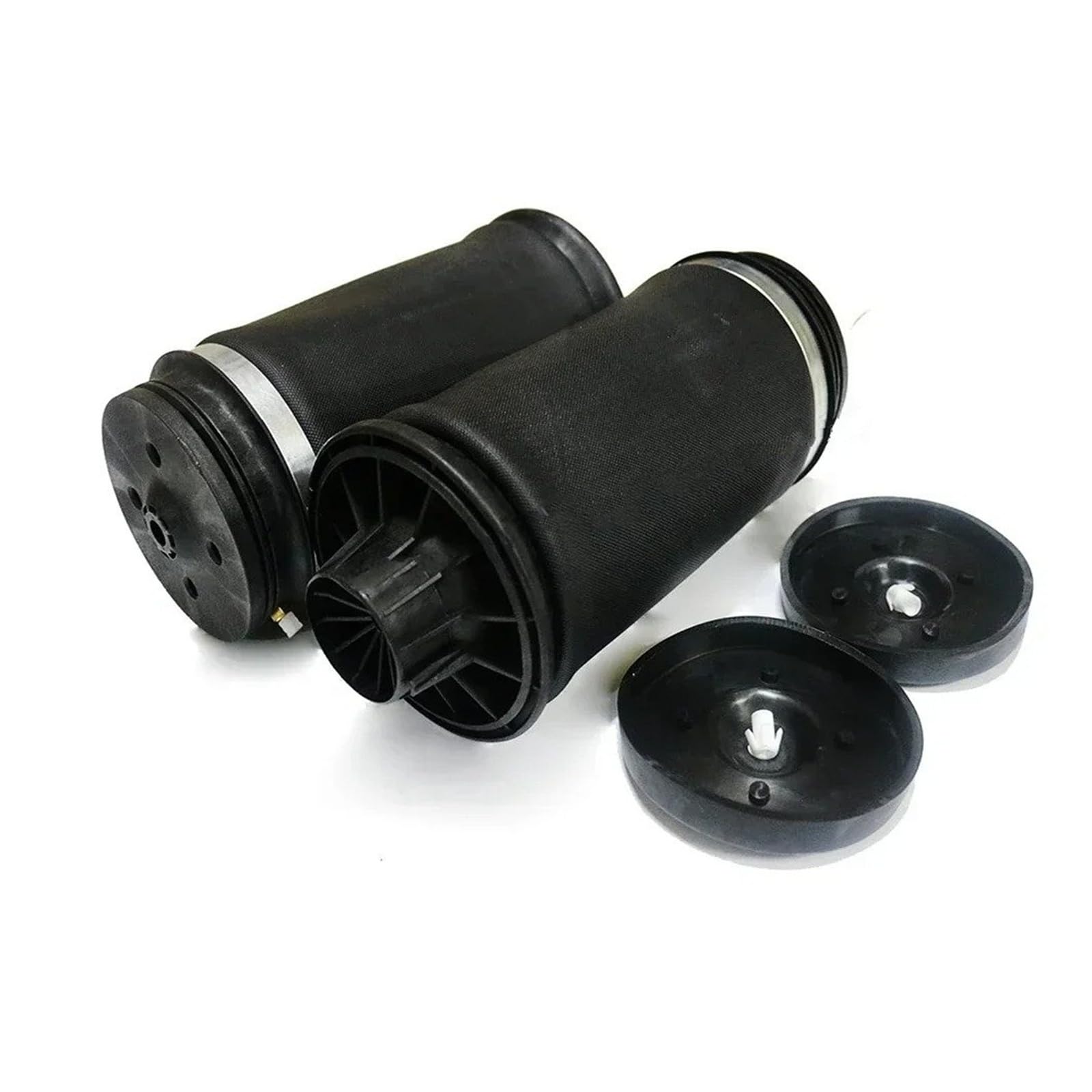 Luftfederung Stoßdämpfer Für GL320 Für GL350 Für GL450 1 Paar Luftfederung Luftfeder Stoßdämpfer GL550X164 W1641643200625, 1643201025 Luftfederbein Luftfederung Stoßdämpfer Für GL320 Für GL350 Für GL450 1 Paar Luftfederung Luftfeder Stoßdämpfer GL550X164 W1641643200625, 1643201025 Luftfederbein von ZHANGWENLING