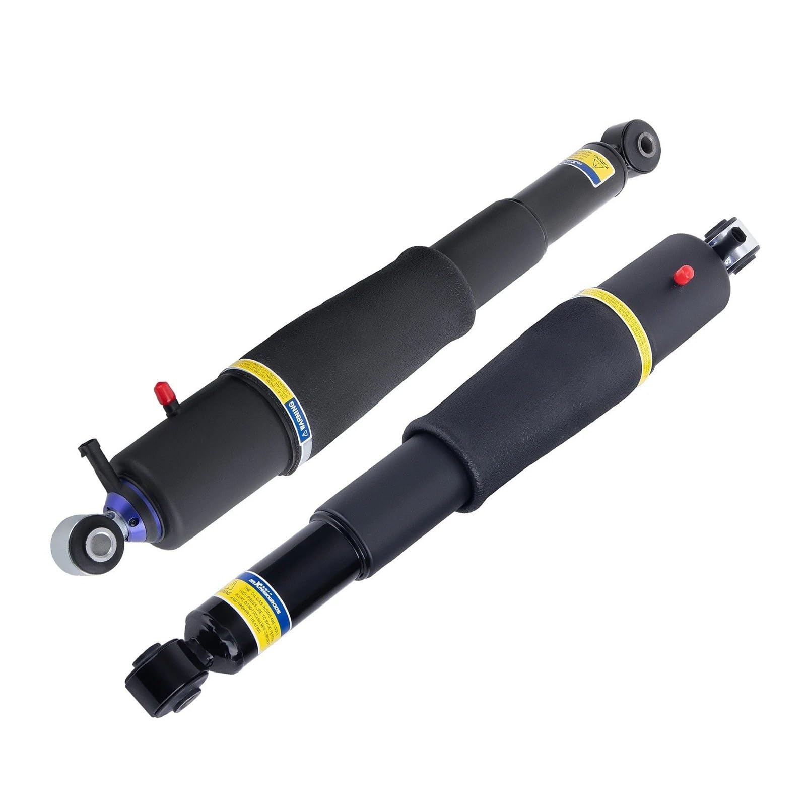 Luftfederung Stoßdämpfer Für GMC Für Yukon Für XL Für 1500 2000-2014 Hinten Luftfederung Absorber Struts Air Suspension Schocks Struts Luftfederbein Luftfederung Stoßdämpfer Für GMC Für Yukon Für XL Für 1500 2000-2014 Hinten Luftfederung Absorber Struts Air Suspension Schocks Struts Luftfederbein von ZHANGWENLING
