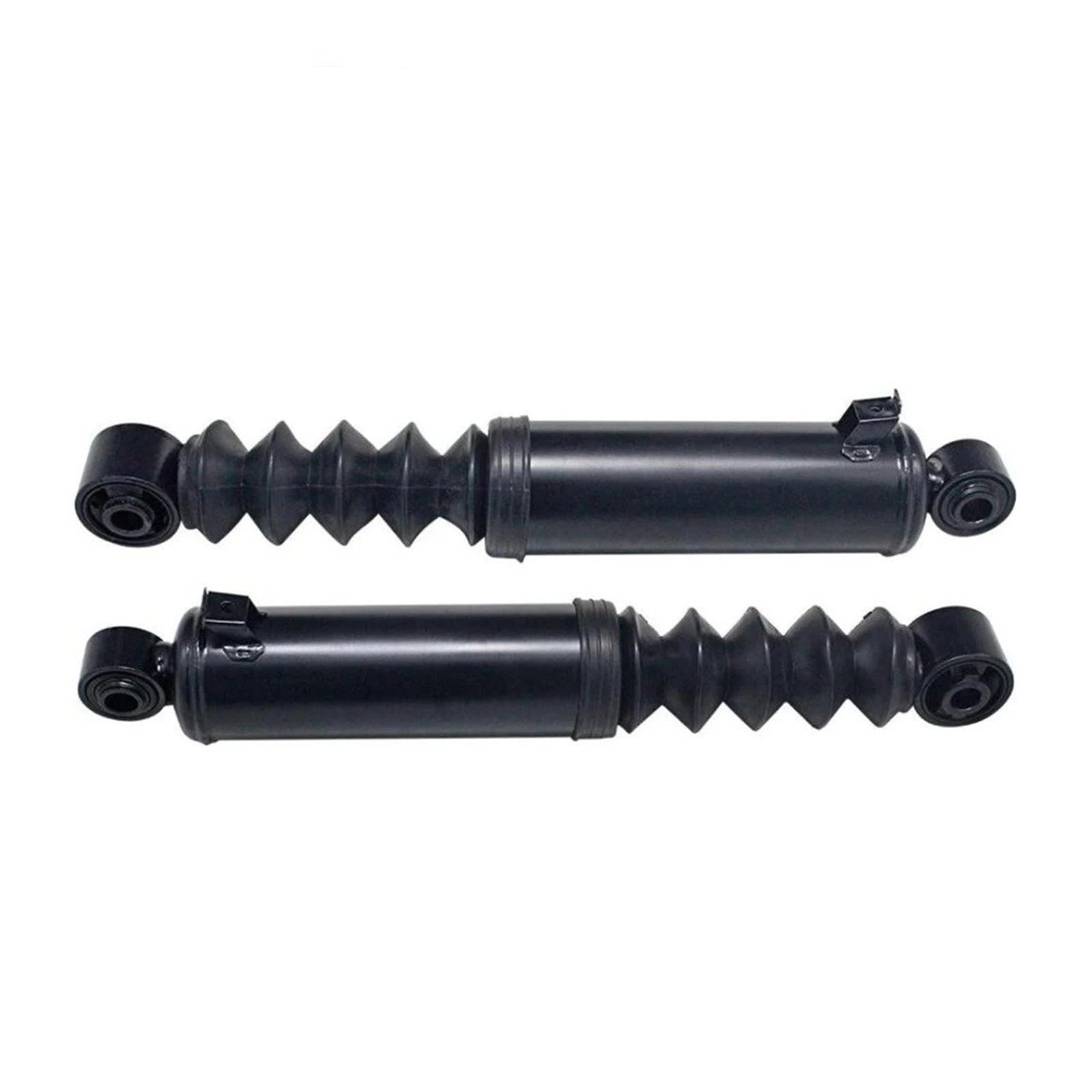 Luftfederung Stoßdämpfer Für Hyundai Für Senta Für Fe 2006-2012 Luftfederung 2x Hinten Stoßdämpfer Federbeine 55320-2P100 Luftfederbein Luftfederung Stoßdämpfer Für Hyundai Für Senta Für Fe 2006-2012 Luftfederung 2x Hinten Stoßdämpfer Federbeine 55320-2P100 Luftfederbein von ZHANGWENLING