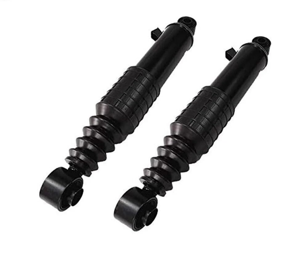 Luftfederung Stoßdämpfer Für Hyundai Für Veracruz Für Ix55 2007-2013 1 Paar Hinten Links + Rechts Hinten Stoßdämpfer OE 55321-3J200 55320-3J000 Luftfederbein Luftfederung Stoßdämpfer Für Hyundai Für Veracruz Für Ix55 2007-2013 1 Paar Hinten Links + Rechts Hinten Stoßdämpfer OE 55321-3J200 55320-3J000 Luftfederbein von ZHANGWENLING