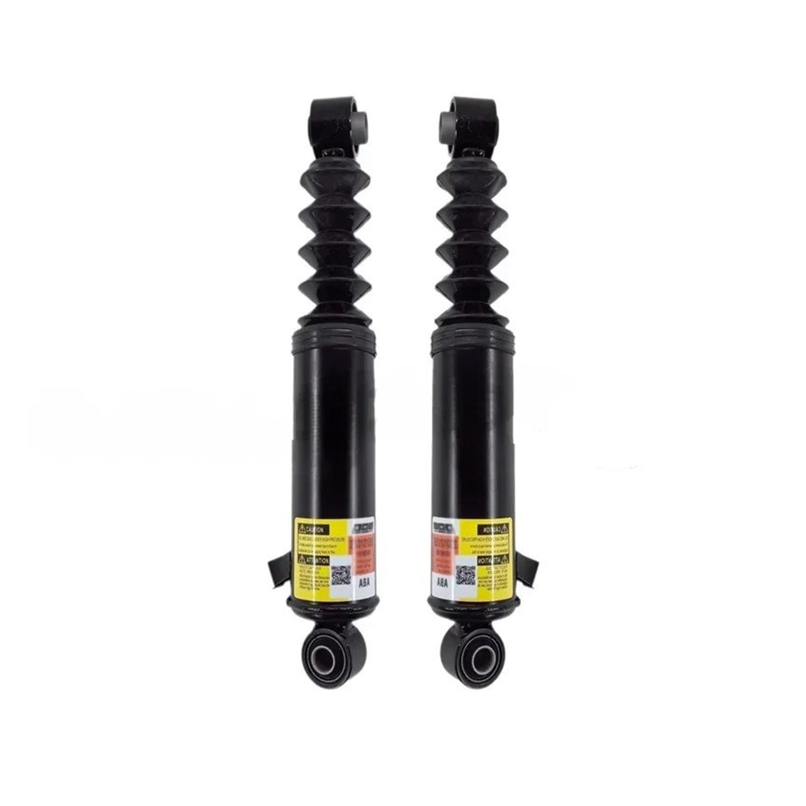 Luftfederung Stoßdämpfer Für Hyundai Für Veracruz Für Ix55 2007-2013 2 Stücke Hinten Links & Rechts Stoßdämpfer 55321-3J100 55320-3J000 Luftfederbein Luftfederung Stoßdämpfer Für Hyundai Für Veracruz Für Ix55 2007-2013 2 Stücke Hinten Links & Rechts Stoßdämpfer 55321-3J100 55320-3J000 Luftfederbein von ZHANGWENLING