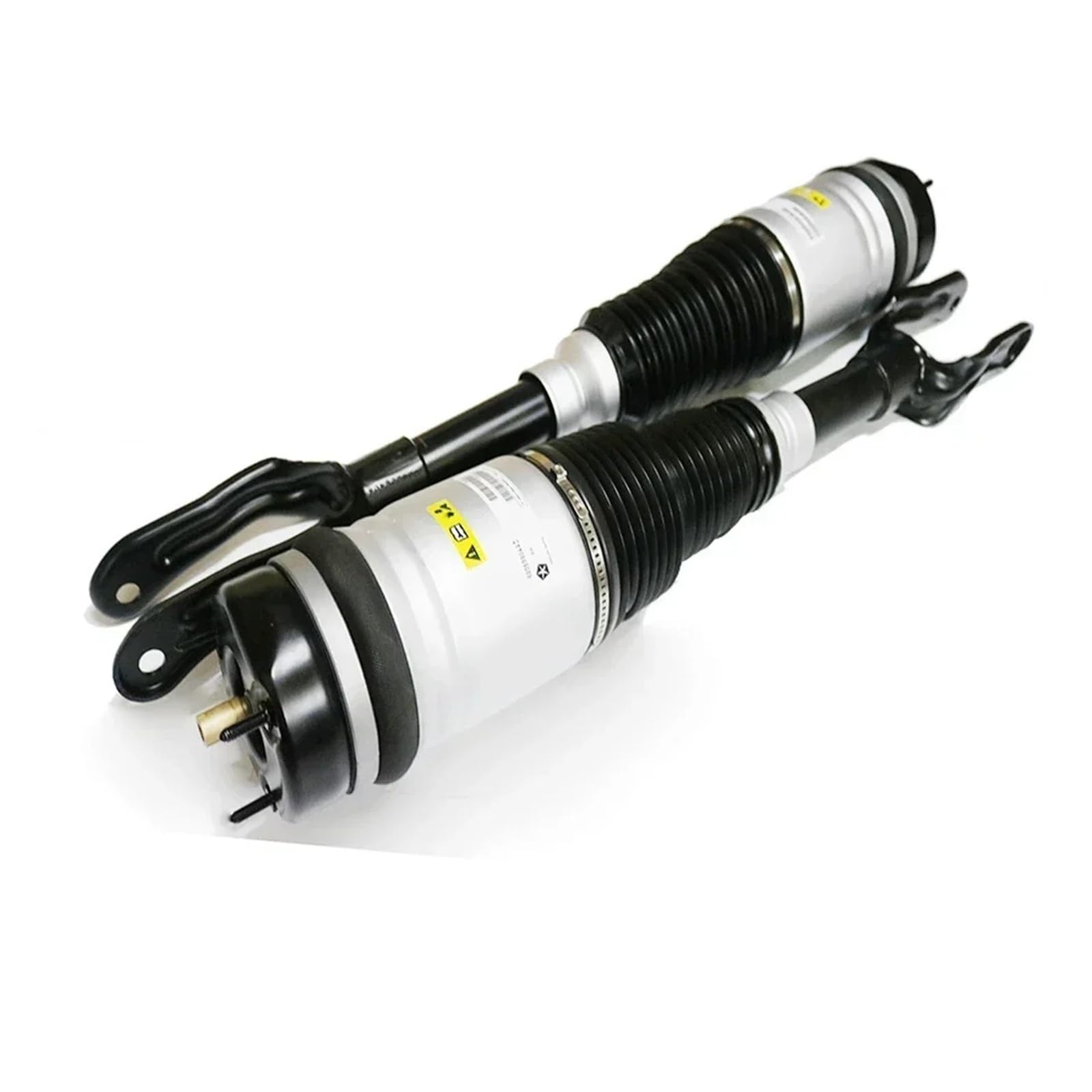 Luftfederung Stoßdämpfer Für Jeep Für Grand Für Cherokee 11-15 2xpcs Front Suspension Luftfederung/stoßdämpfer Air Strut 68029903AE 68029902AE Luftfederbein Luftfederung Stoßdämpfer Für Jeep Für Grand Für Cherokee 11-15 2xpcs Front Suspension Luftfederung/stoßdämpfer Air Strut 68029903AE 68029902AE Luftfederbein von ZHANGWENLING
