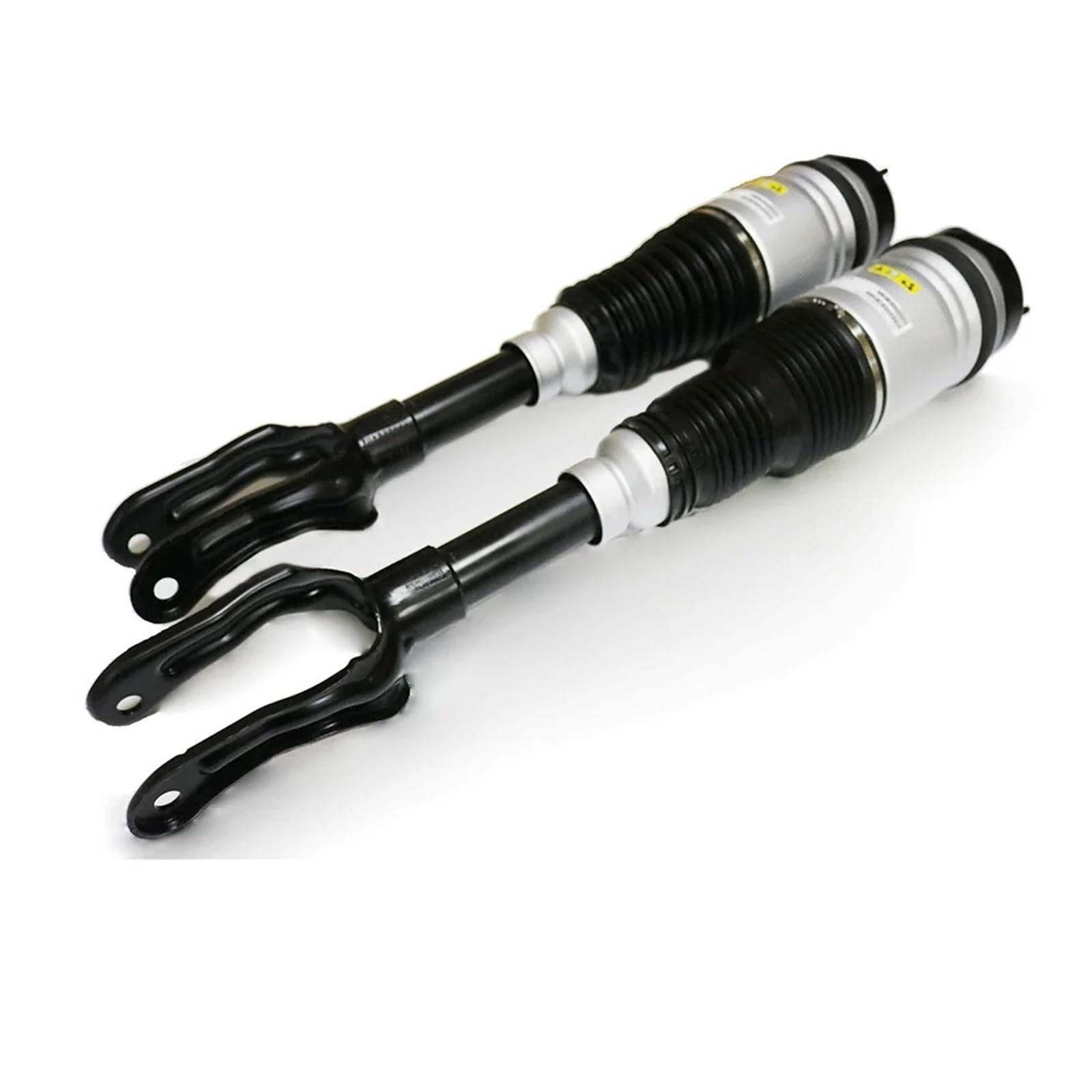 Luftfederung Stoßdämpfer Für Jeep Für Grand Für Cherokee 11-17 2xpcs Front Suspension Luftfederung/stoßdämpfer Air Strut 68029903AE 68029902AE Luftfederbein Luftfederung Stoßdämpfer Für Jeep Für Grand Für Cherokee 11-17 2xpcs Front Suspension Luftfederung/stoßdämpfer Air Strut 68029903AE 68029902AE Luftfederbein von ZHANGWENLING