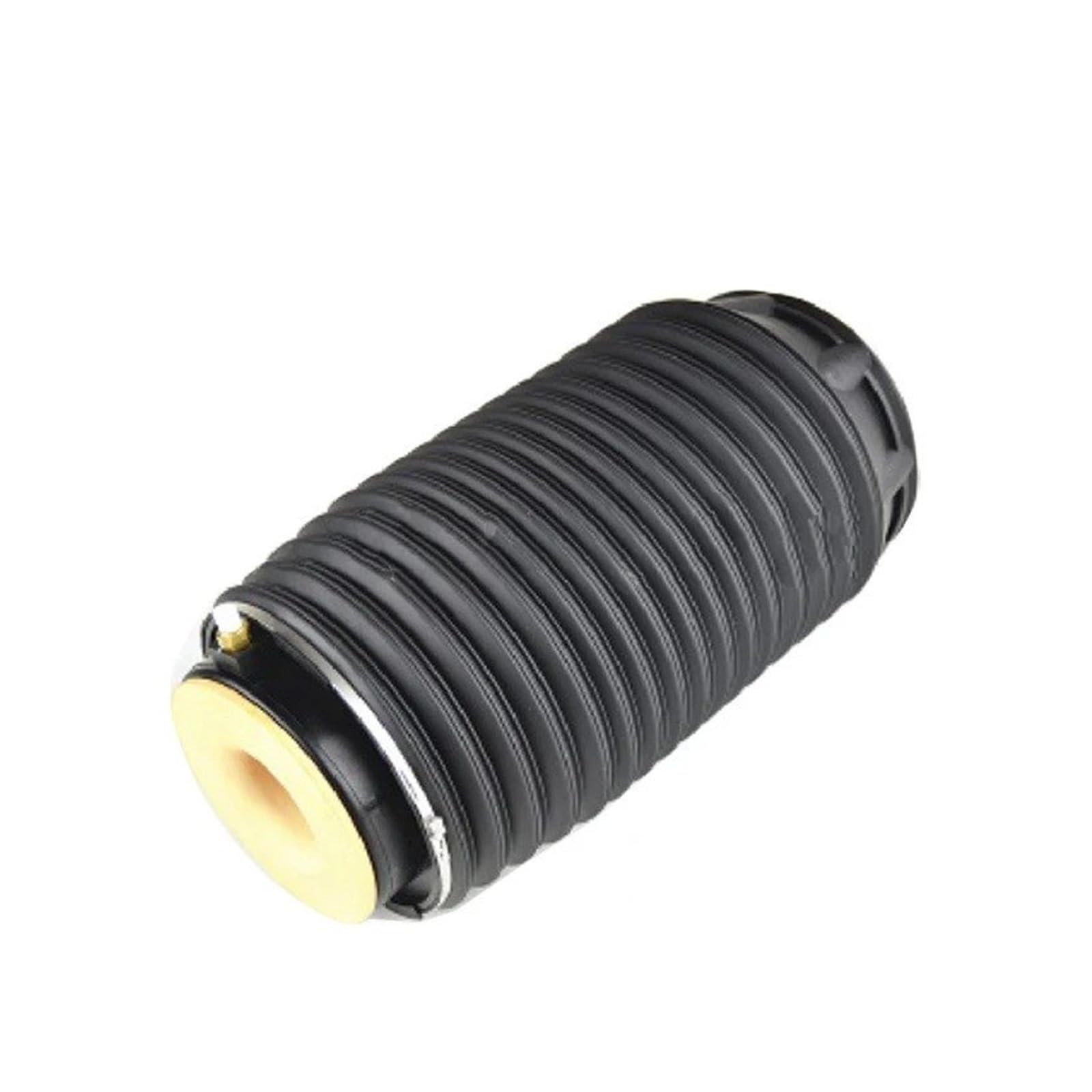 Luftfederung Stoßdämpfer Für KIA Für QUORIS 2011-2014 1Pcs Hinten Links/Rechts Luftfederung Quellen 553503T500 553503M501 553603M500 Luftfederbein(REAR LEFT) von ZHANGWENLING