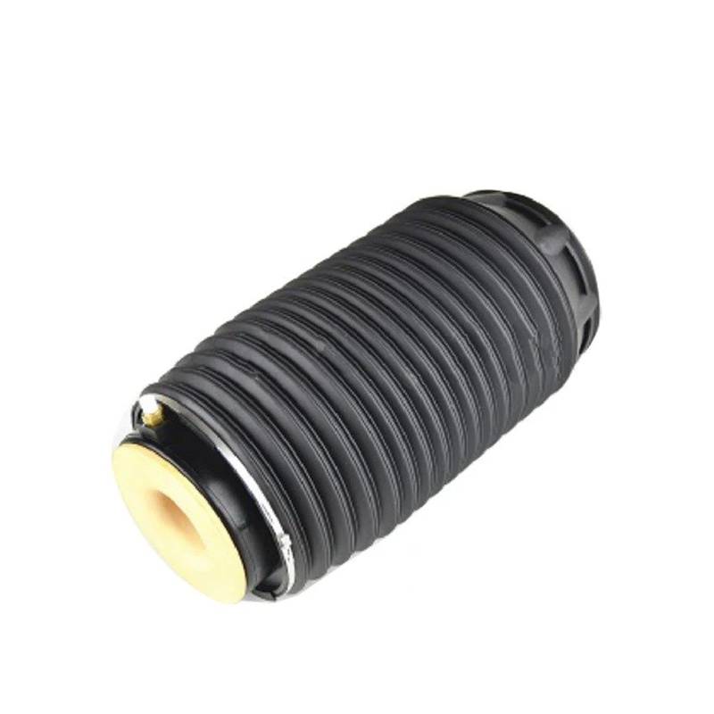 Luftfederung Stoßdämpfer Für KIA Für QUORIS 2011-2014 1Pcs Hinten Links/Rechts Luftfederung Quellen 553503T500 553503M501 553603M500 Luftfederbein(REAR LEFT) von ZHANGWENLING