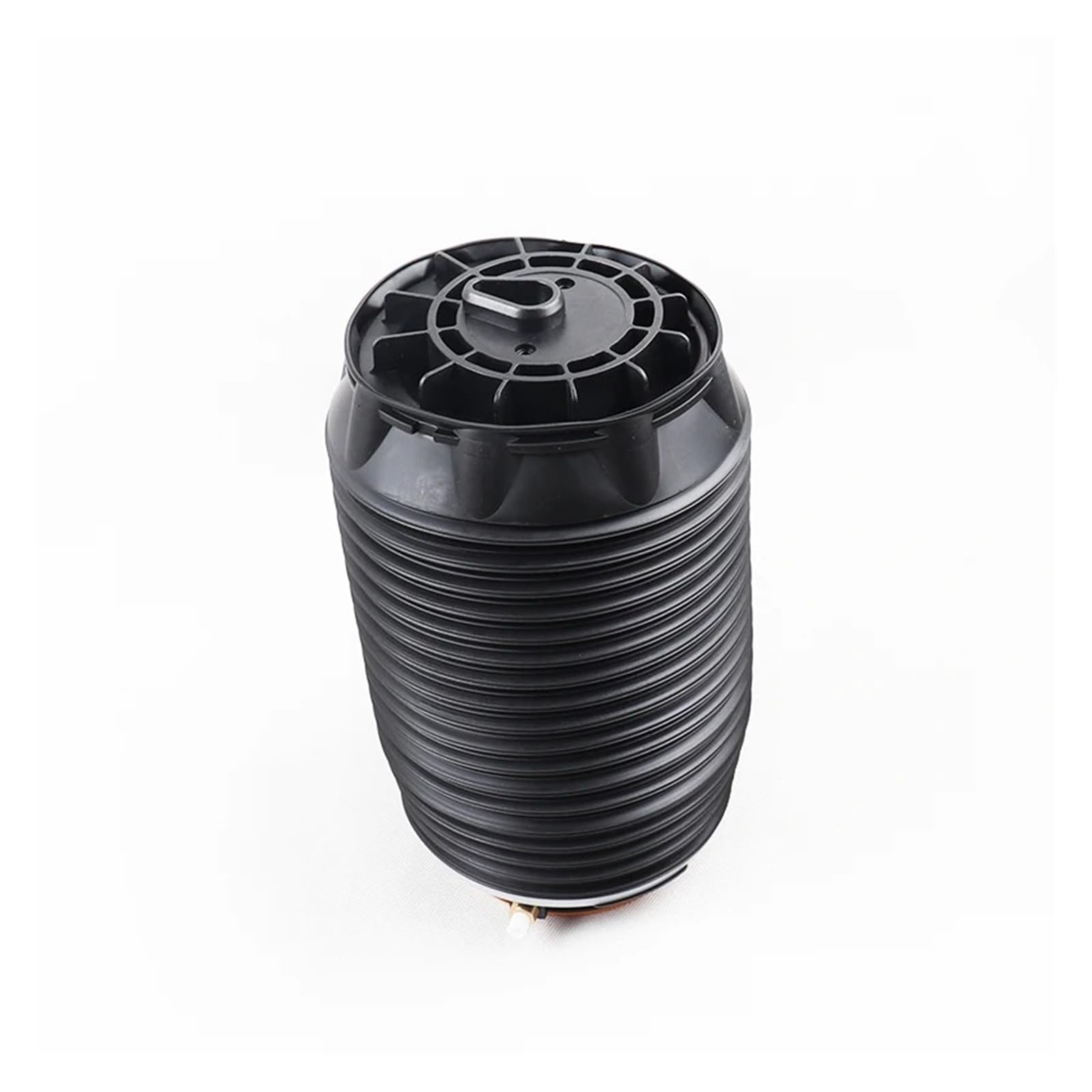 Luftfederung Stoßdämpfer Für KIA Für Quoris Für K9 1 Stücke Strut Air Spring Suspension Airmatic Suspension System 553503T500 553503T501 Luftfederbein(Left) von ZHANGWENLING