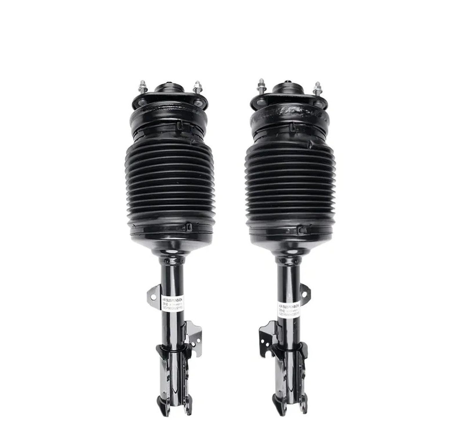 Luftfederung Stoßdämpfer Für LEXUS Für RX350 Für RX450H 2009-2015 2 Pcs Vorne Links Rechts Luftfederung Stoßdämpfer Strut & Frühling 48020/48010-48070 Luftfederbein Luftfederung Stoßdämpfer Für LEXUS Für RX350 Für RX450H 2009-2015 2 Pcs Vorne Links Rechts Luftfederung Stoßdämpfer Strut & Frühling 48020/48010-48070 Luftfederbein von ZHANGWENLING