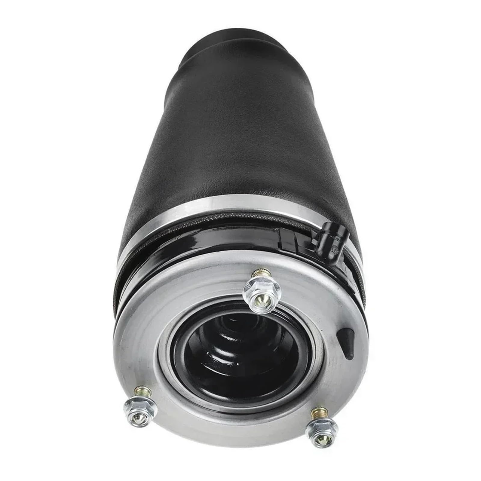 Luftfederung Stoßdämpfer Für Land Für Rover Für Range Für Rover Für HSE Für L322 2002-Front Air Spring BagAir Suspension Air Frühling Schock Luftfederbein(FRONT LEFT) von ZHANGWENLING