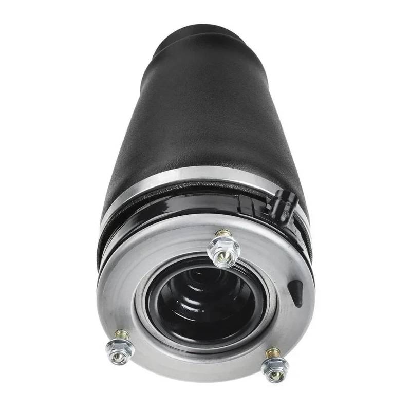 Luftfederung Stoßdämpfer Für Land Für Rover Für Range Für Rover Für HSE Für L322 2002-Front Air Spring BagAir Suspension Air Frühling Schock Luftfederbein(FRONT LEFT) von ZHANGWENLING