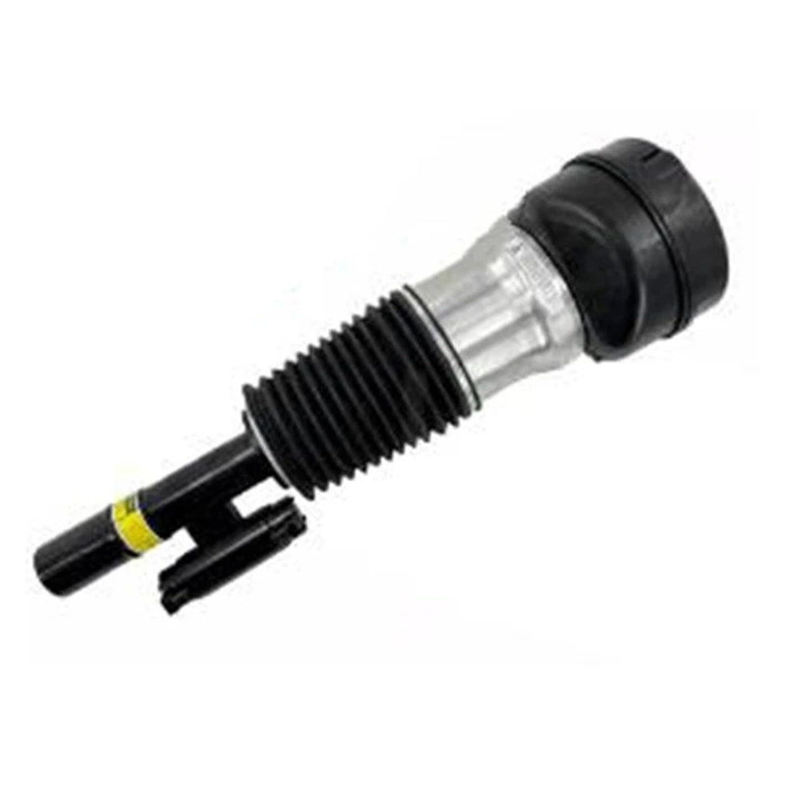 Luftfederung Stoßdämpfer Für Land Für Rover Für Range Für Rover Für Sport Für L461 2023-2024 1Pc Front Air Suspension Stoßdämpfer Strut Assembly Luftfederbein(Front Right) von ZHANGWENLING
