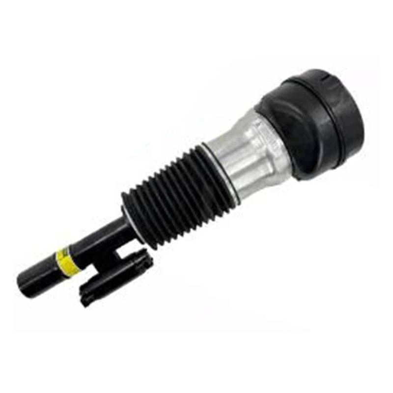 Luftfederung Stoßdämpfer Für Land Für Rover Für Range Für Rover Für Sport Für L461 2023-2024 1Pc Front Air Suspension Stoßdämpfer Strut Assembly Luftfederbein(Front Right) von ZHANGWENLING