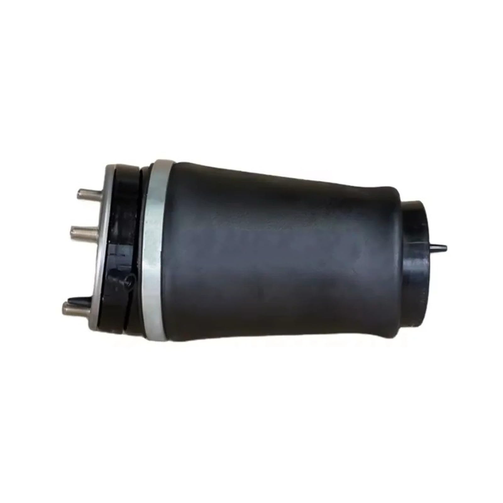 Luftfederung Stoßdämpfer Für Land Für Rover Für Range Für Vogue Für L322 Luftfederung Reparatursatz Vorne Luftfeder Ballon LR051700 LR051702 Luftfederbein(LH) von ZHANGWENLING