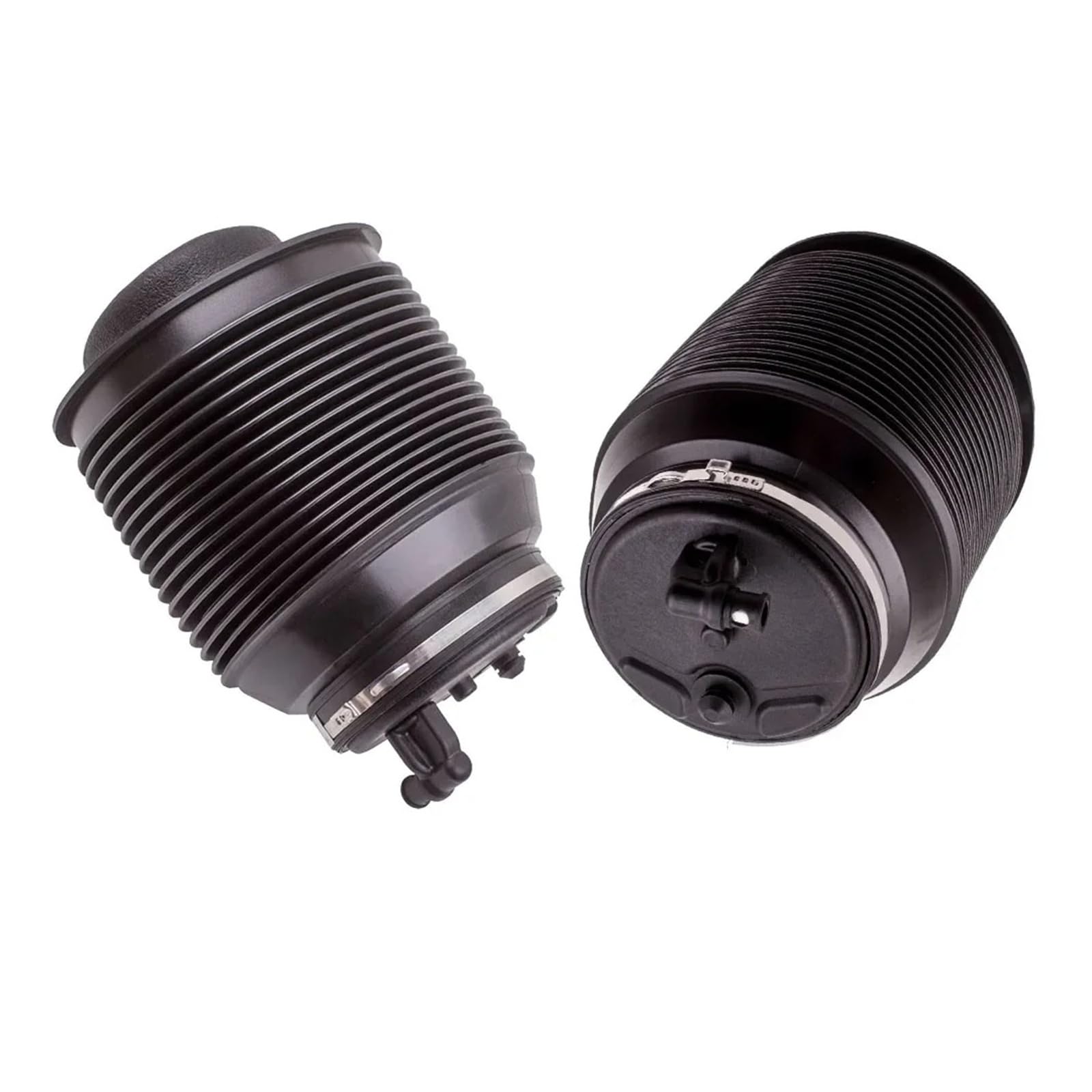 Luftfederung Stoßdämpfer Für Landcruiser Für Prado Für 120 Für Serie 4.0L 2.7L 3.0L 2003-2009 Hinten Luftfederung Taschen 4808035011 Luftfederbein Luftfederung Stoßdämpfer Für Landcruiser Für Prado Für 120 Für Serie 4.0L 2.7L 3.0L 2003-2009 Hinten Luftfederung Taschen 4808035011 Luftfederbein von ZHANGWENLING