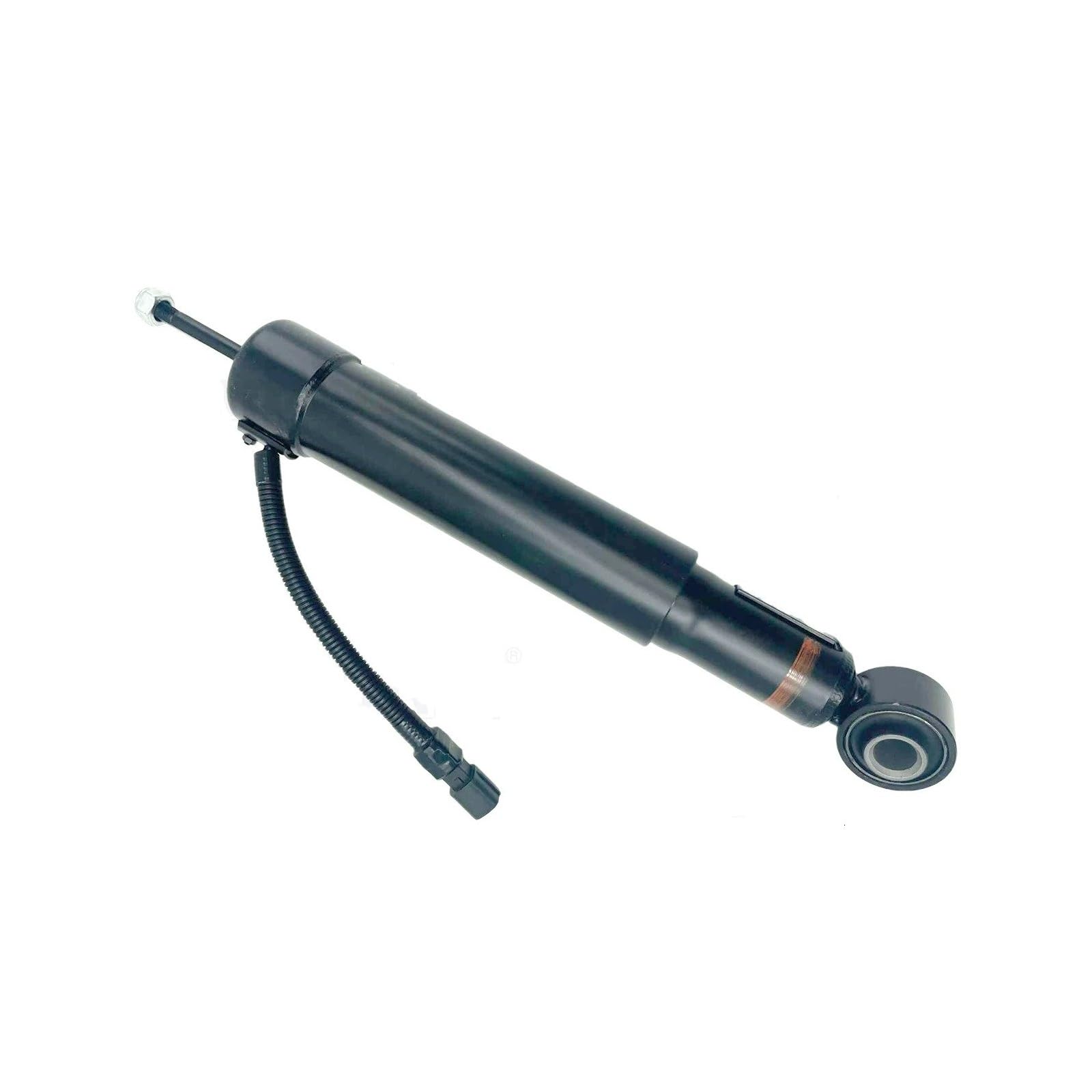 Luftfederung Stoßdämpfer Für Lexus Für GX460 2010-2017 Hinten Stoßdämpfer 48530-69535 Luftfederbein Luftfederung Stoßdämpfer Für Lexus Für GX460 2010-2017 Hinten Stoßdämpfer 48530-69535 Luftfederbein von ZHANGWENLING