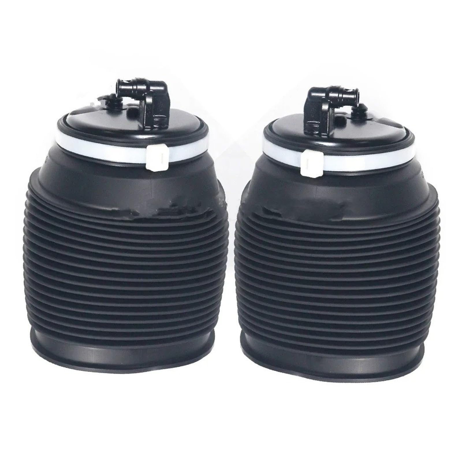 Luftfederung Stoßdämpfer Für Lexus Für GX470 2003-2009 2 Stücke Hinten Luftfederung Frühling 4809035011 48080-35011 Luftfederbein Luftfederung Stoßdämpfer Für Lexus Für GX470 2003-2009 2 Stücke Hinten Luftfederung Frühling 4809035011 48080-35011 Luftfederbein von ZHANGWENLING