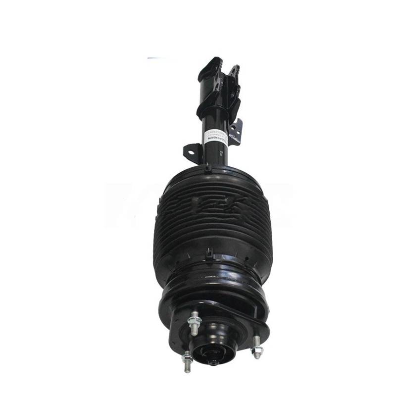 Luftfederung Stoßdämpfer Für Lexus Für RX270 Für RX350 Für RX450H 2009-2016 1PC Luftfederung Stoßdämpfer Montage 4802048070 4801048070 Luftfederbein(Front Right) von ZHANGWENLING