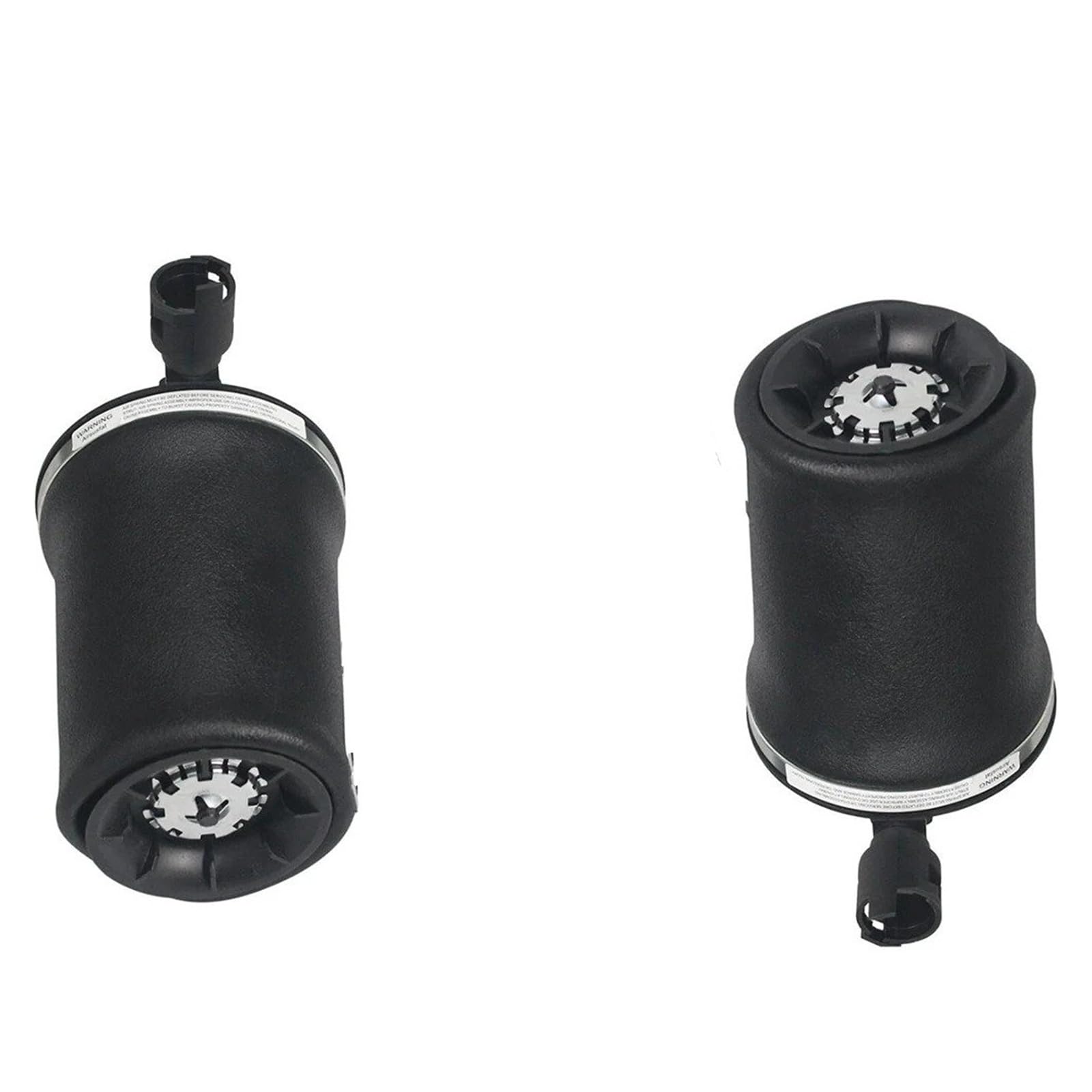 Luftfederung Stoßdämpfer Für Lincoln Für Stadt 1990-2011 2x Hinten Air Frühling Taschen OEM 3U2Z5580BA 3U2Z5580PA Luftfederbein Luftfederung Stoßdämpfer Für Lincoln Für Stadt 1990-2011 2x Hinten Air Frühling Taschen OEM 3U2Z5580BA 3U2Z5580PA Luftfederbein von ZHANGWENLING