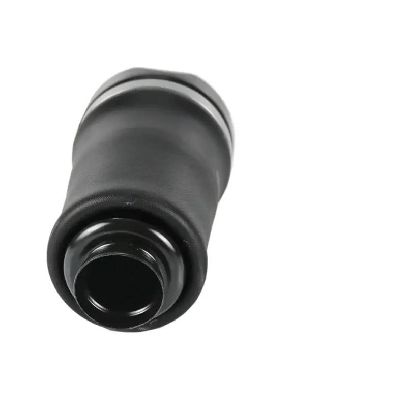 Luftfederung Stoßdämpfer Für ML Für W164 GL Für X164 Für GL350 GL450 GL550 Für ML320 ML350 Front Air Shock Air Bag Suspension Air Spring Luftfederbein von ZHANGWENLING