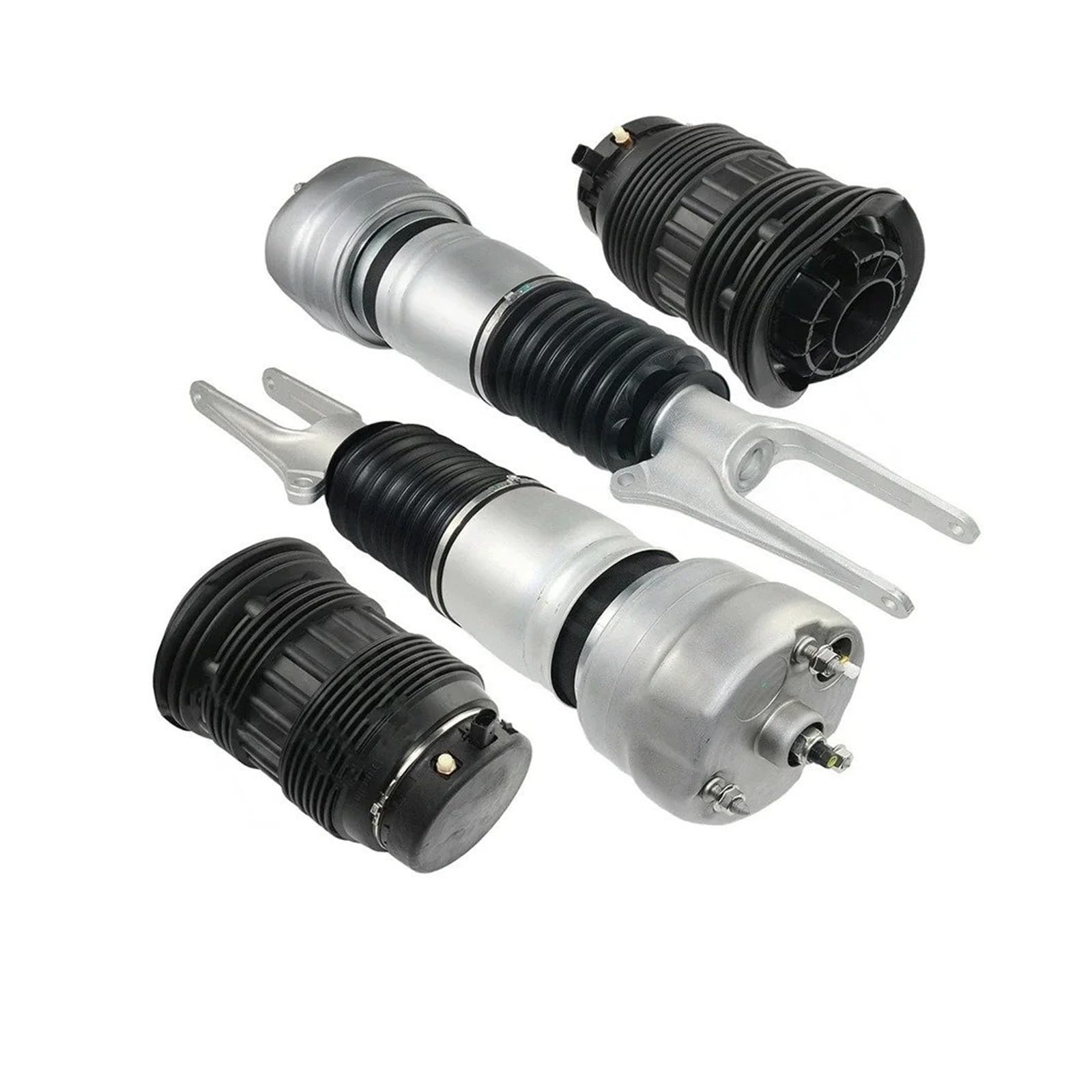 Luftfederung Stoßdämpfer Für Panamera 4 Stücke Seite Air Spring Suspension Air Stoßdämpfer 97034305115 97034305119 97034315101 Luftfederbein Luftfederung Stoßdämpfer Für Panamera 4 Stücke Seite Air Spring Suspension Air Stoßdämpfer 97034305115 97034305119 97034315101 Luftfederbein von ZHANGWENLING