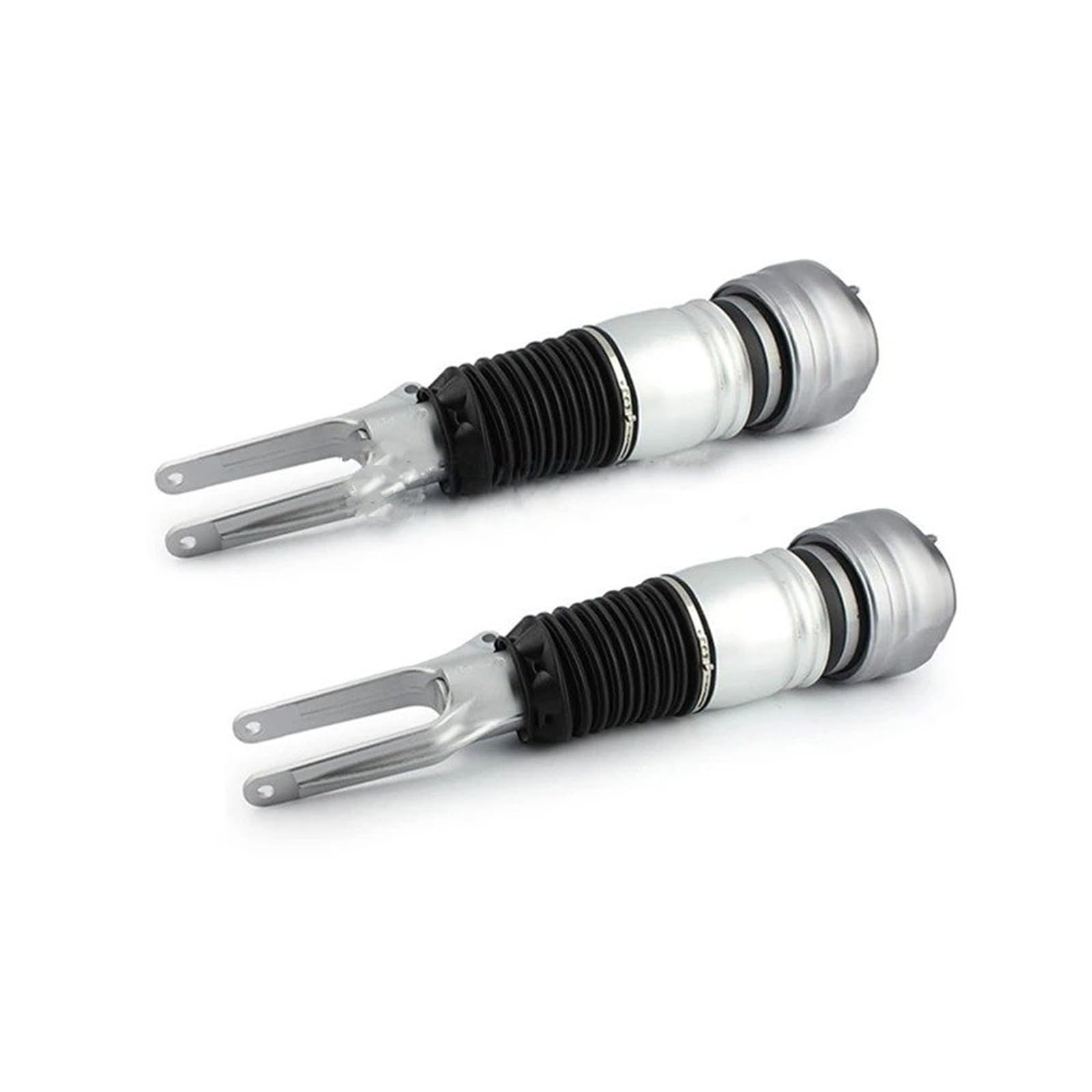 Luftfederung Stoßdämpfer Für Panamera Für 970 2010 2011-2013 2X Front Air Suspension Stoßdämpfer 97034315100 97034305107 97034305108 Luftfederbein Luftfederung Stoßdämpfer Für Panamera Für 970 2010 2011-2013 2X Front Air Suspension Stoßdämpfer 97034315100 97034305107 97034305108 Luftfederbein von ZHANGWENLING