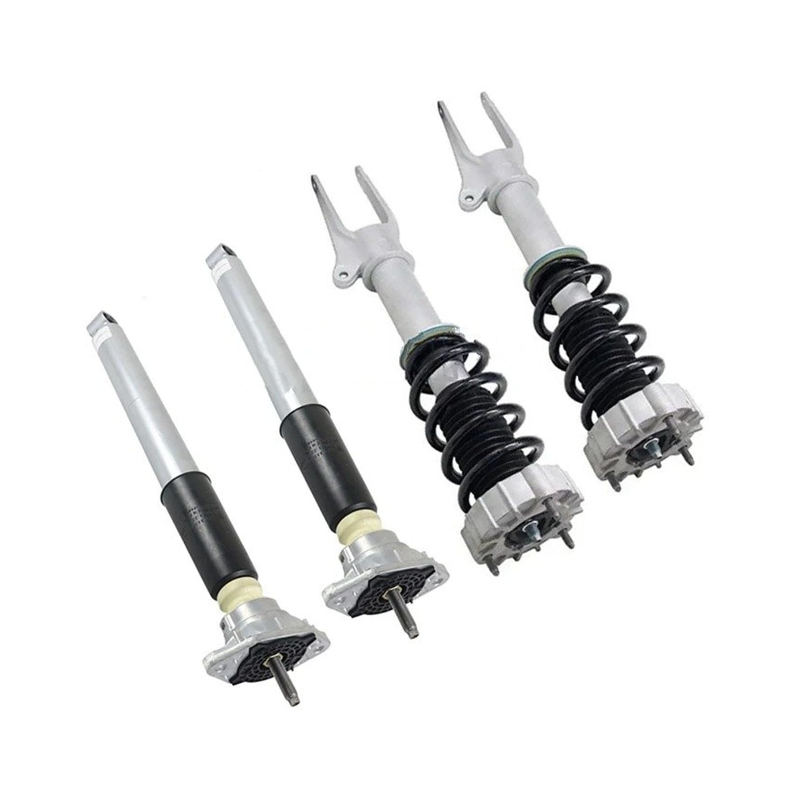 Luftfederung Stoßdämpfer Für Panamera Für 970 2010-2017 4X Vorne Hinten Luftfederung Stoßdämpfer Strut W/EDC 97034304505 97033314505 Luftfederbein Luftfederung Stoßdämpfer Für Panamera Für 970 2010-2017 4X Vorne Hinten Luftfederung Stoßdämpfer Strut W/EDC 97034304505 97033314505 Luftfederbein von ZHANGWENLING