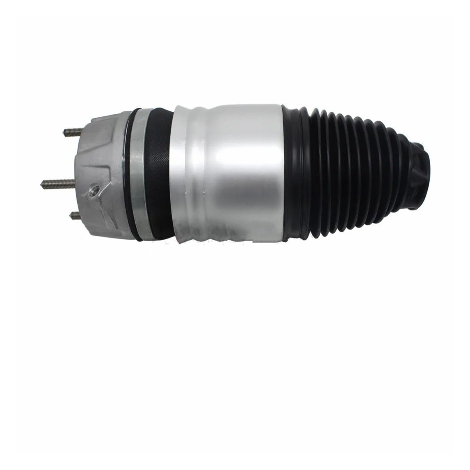 Luftfederung Stoßdämpfer Für Q7 2010-2016 Vorne Links/Rechts Air Spring Bag Luftfederung Stoßdämpfer 7P661604 0N 95835804000 Luftfederbein Luftfederung Stoßdämpfer Für Q7 2010-2016 Vorne Links/Rechts Air Spring Bag Luftfederung Stoßdämpfer 7P661604 0N 95835804000 Luftfederbein von ZHANGWENLING