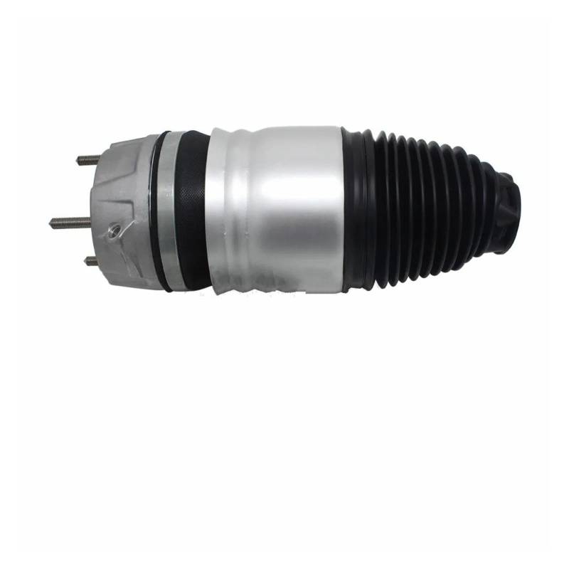 Luftfederung Stoßdämpfer Für Q7 2010-2016 Vorne Links/Rechts Air Spring Bag Luftfederung Stoßdämpfer 7P661604 0N 95835804000 Luftfederbein von ZHANGWENLING