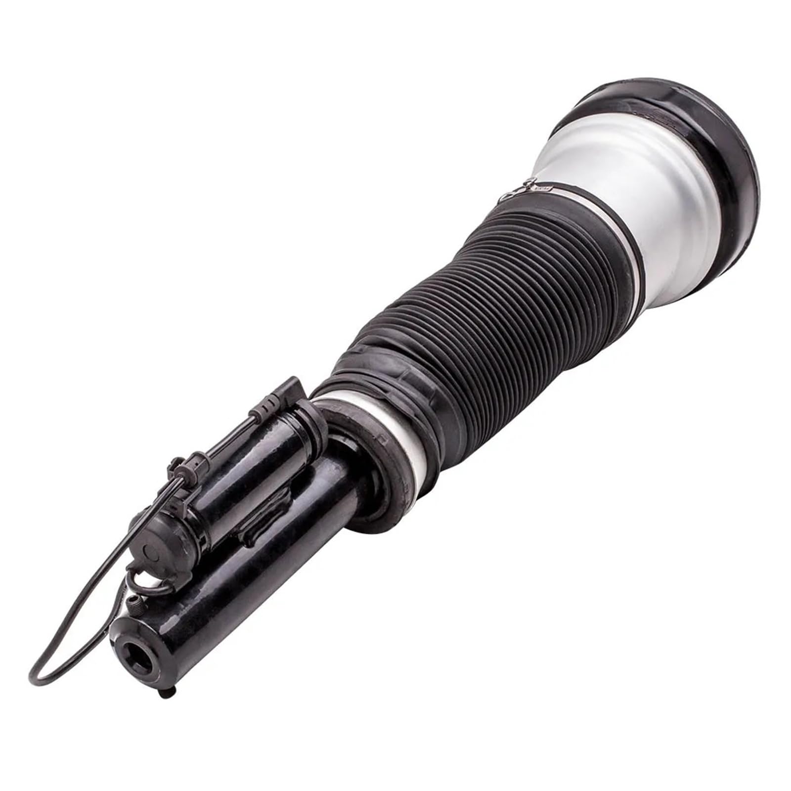 Luftfederung Stoßdämpfer Für S430 Für S500 Für S600 Für W/Airmatic 2001-2005 Front Air Stoßdämpfer Und Strebe Luftfederbein Luftfederung Stoßdämpfer Für S430 Für S500 Für S600 Für W/Airmatic 2001-2005 Front Air Stoßdämpfer Und Strebe Luftfederbein von ZHANGWENLING
