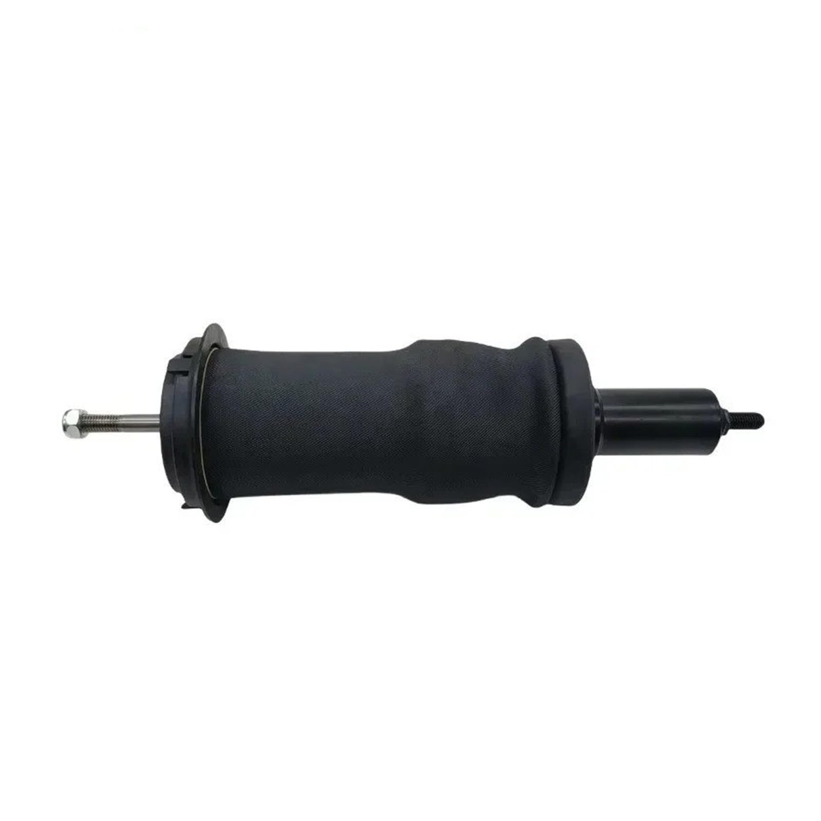 Luftfederung Stoßdämpfer Für Scania Für Lkw Cab Suspension Vorne Stoßdämpfer 2955066 2392805 2621045 Luftfederbein(L) von ZHANGWENLING