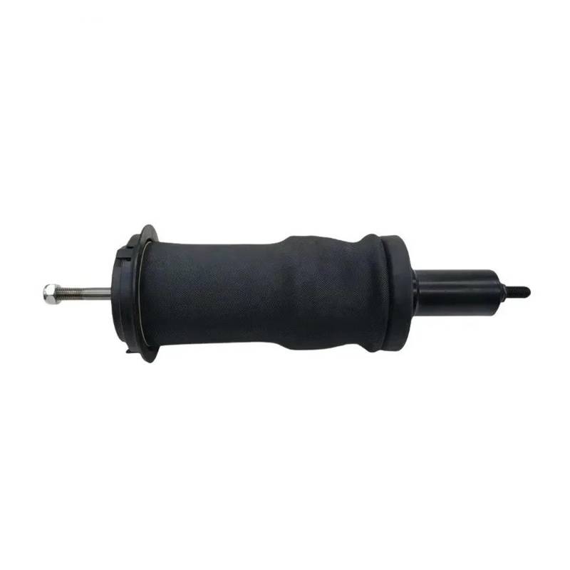 Luftfederung Stoßdämpfer Für Scania Für Lkw Cab Suspension Vorne Stoßdämpfer 2955066 2392805 2621045 Luftfederbein(L) von ZHANGWENLING
