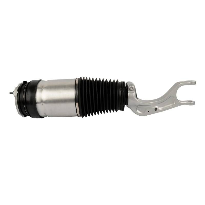 Luftfederung Stoßdämpfer Für Tesla Für Modell Für X 2015-2019 AP02 Vorne Links/Rechts Air Strut Shock Frühling Tasche 102736125E Luftfederbein von ZHANGWENLING