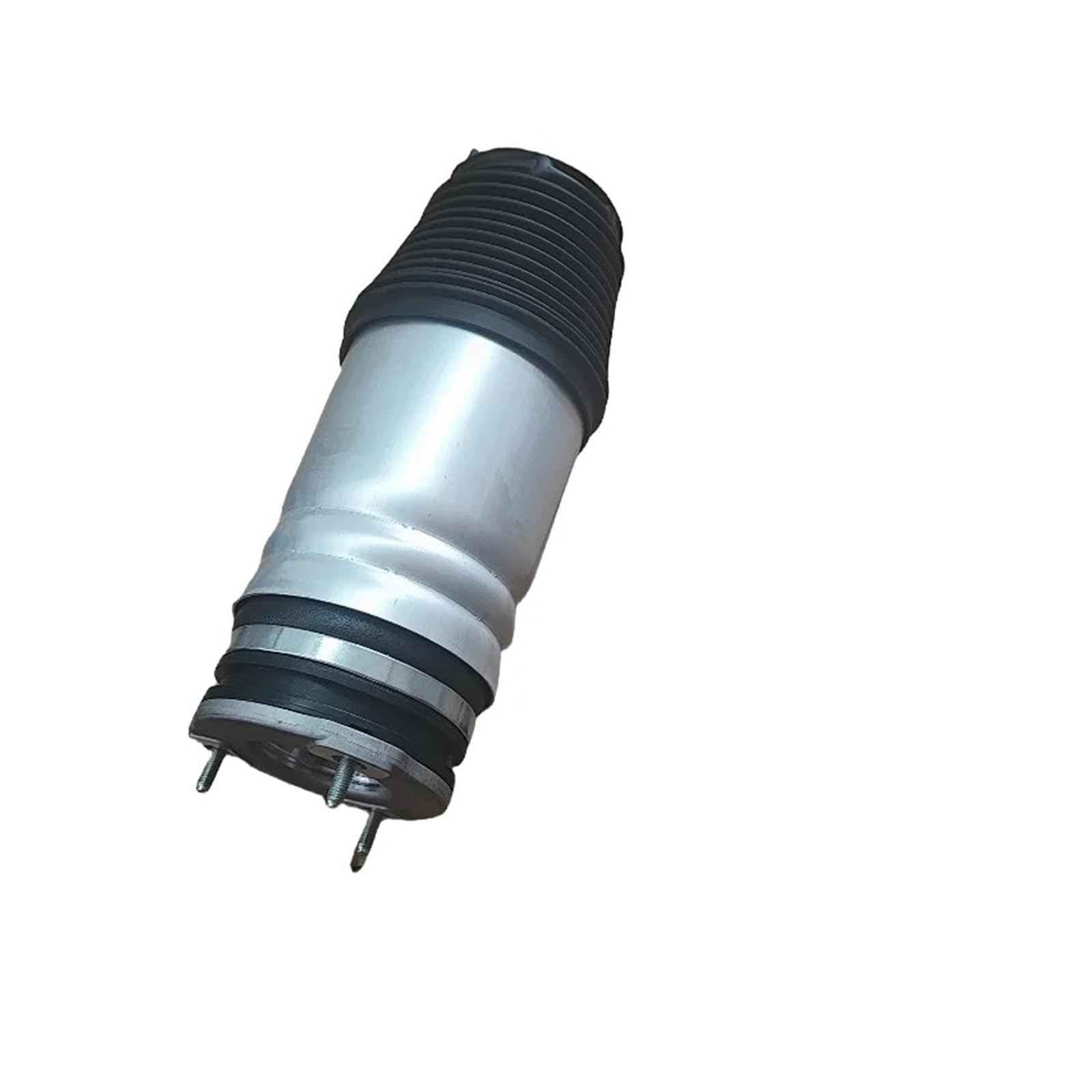 Luftfederung Stoßdämpfer Für Tesla Für Modell Für X Front Air Suspension Sturt Reparatur Kit Luftfederung Frühling Ballon 102736100G 102736125E Luftfederbein Luftfederung Stoßdämpfer Für Tesla Für Modell Für X Front Air Suspension Sturt Reparatur Kit Luftfederung Frühling Ballon 102736100G 102736125E Luftfederbein von ZHANGWENLING