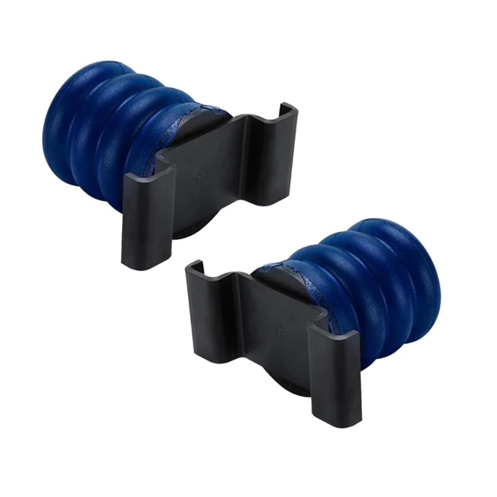 Luftfederung Stoßdämpfer Für Toyota Für Tacoma 2016-2023 Hinten Air Helfer Frühling Kit Suspension Hilfs Frühling 2PCS SSR-612-40 Luftfederbein Luftfederung Stoßdämpfer Für Toyota Für Tacoma 2016-2023 Hinten Air Helfer Frühling Kit Suspension Hilfs Frühling 2PCS SSR-612-40 Luftfederbein von ZHANGWENLING